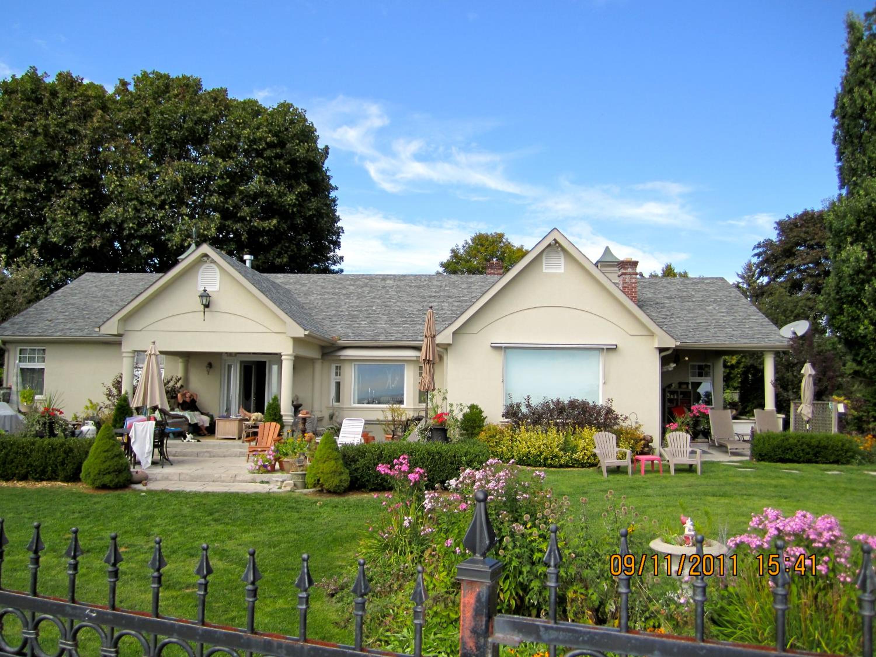 Willowmere
