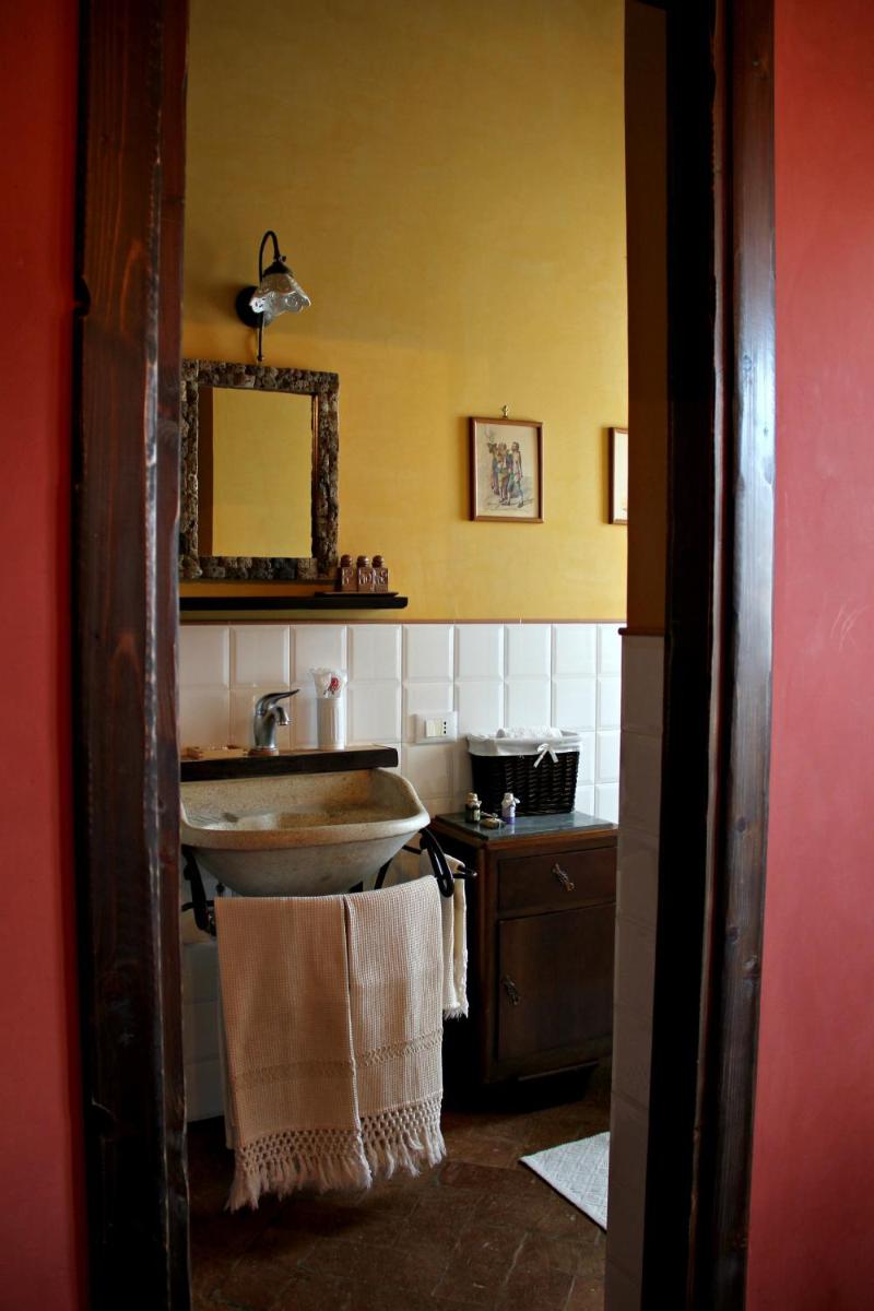 Photo 36