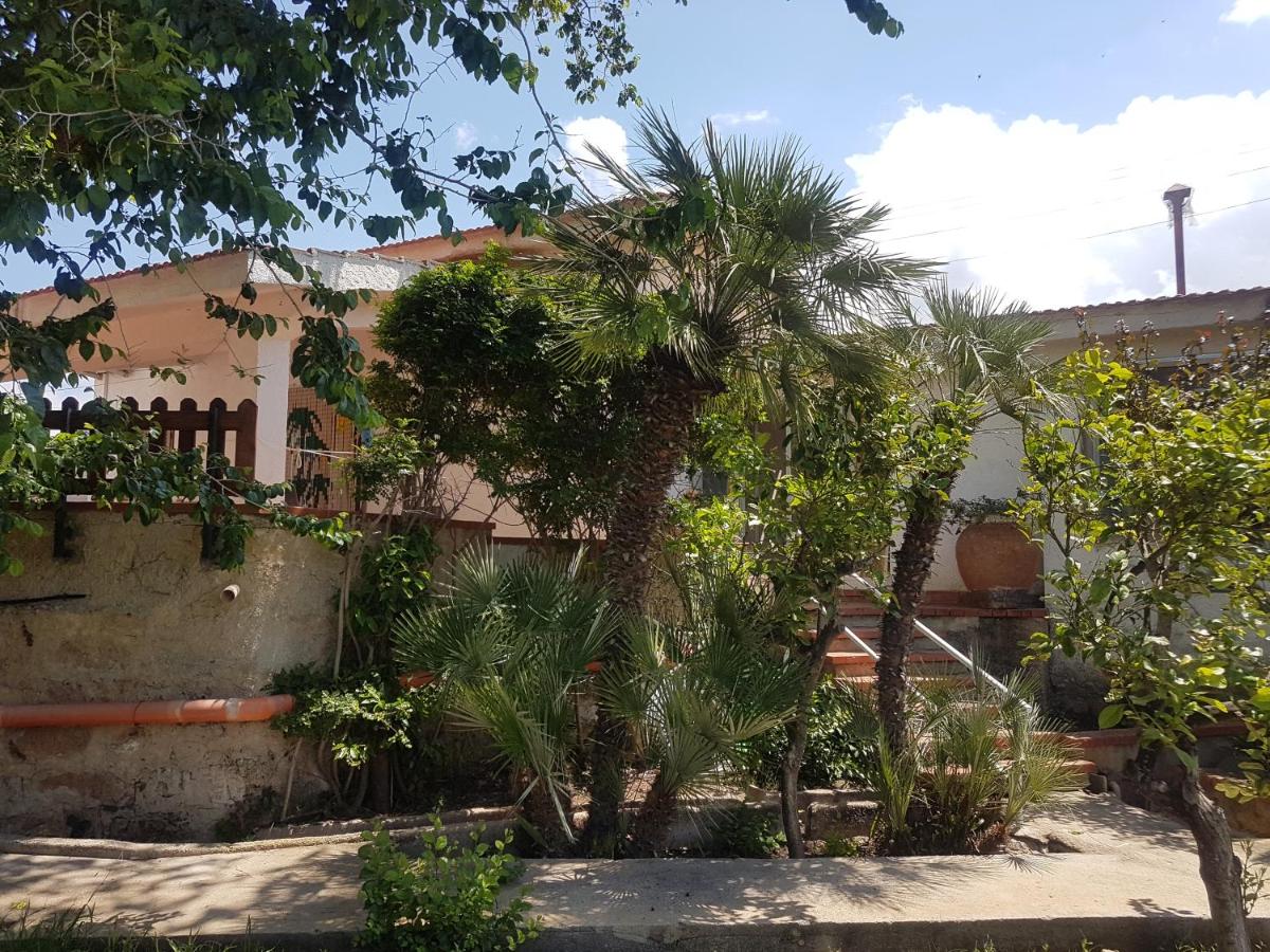 Casa vacanze Margherita view 5