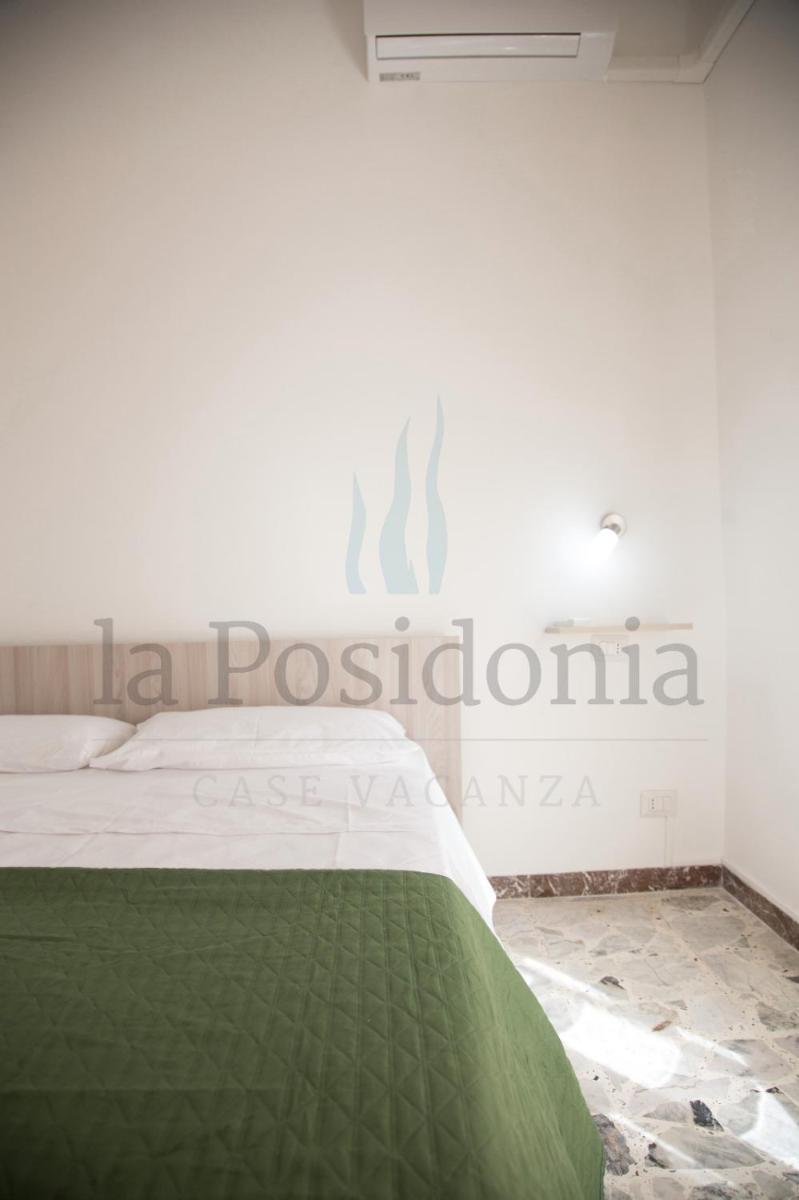 LaCassiopea view 2