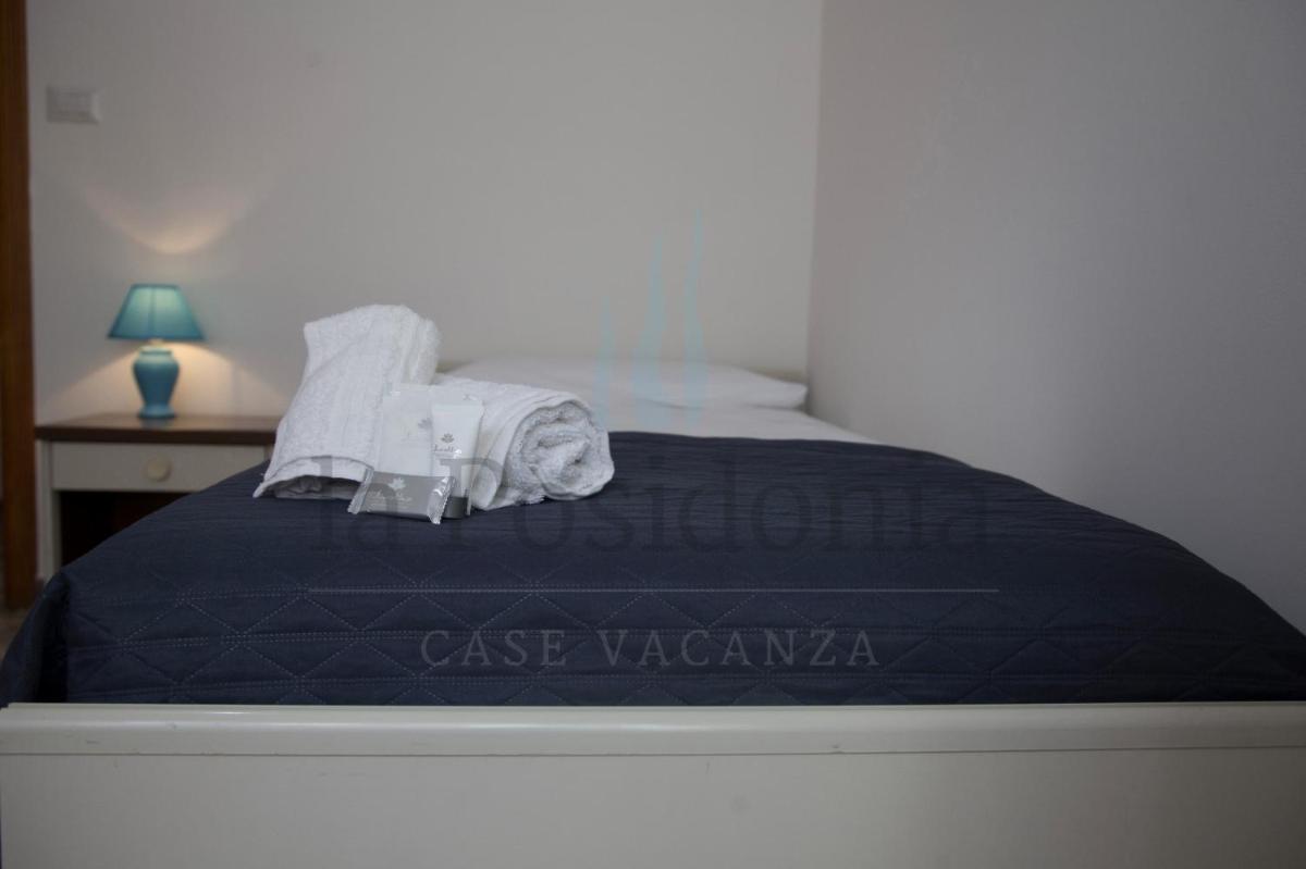 LaCassiopea view 3