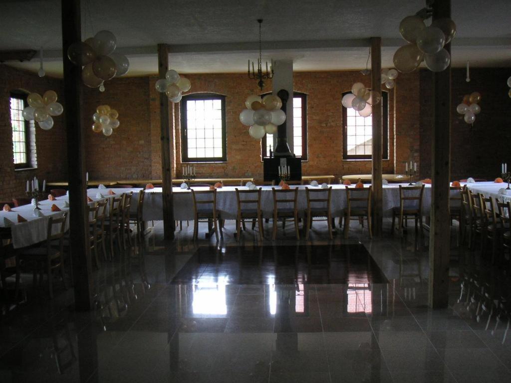 Photo 41