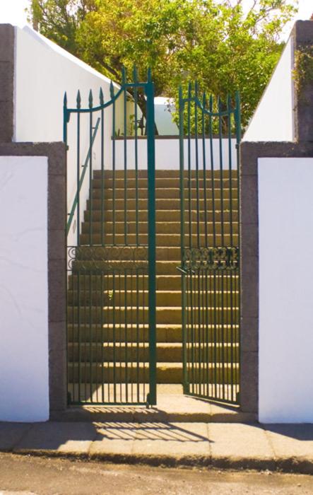 Casa do Comendador