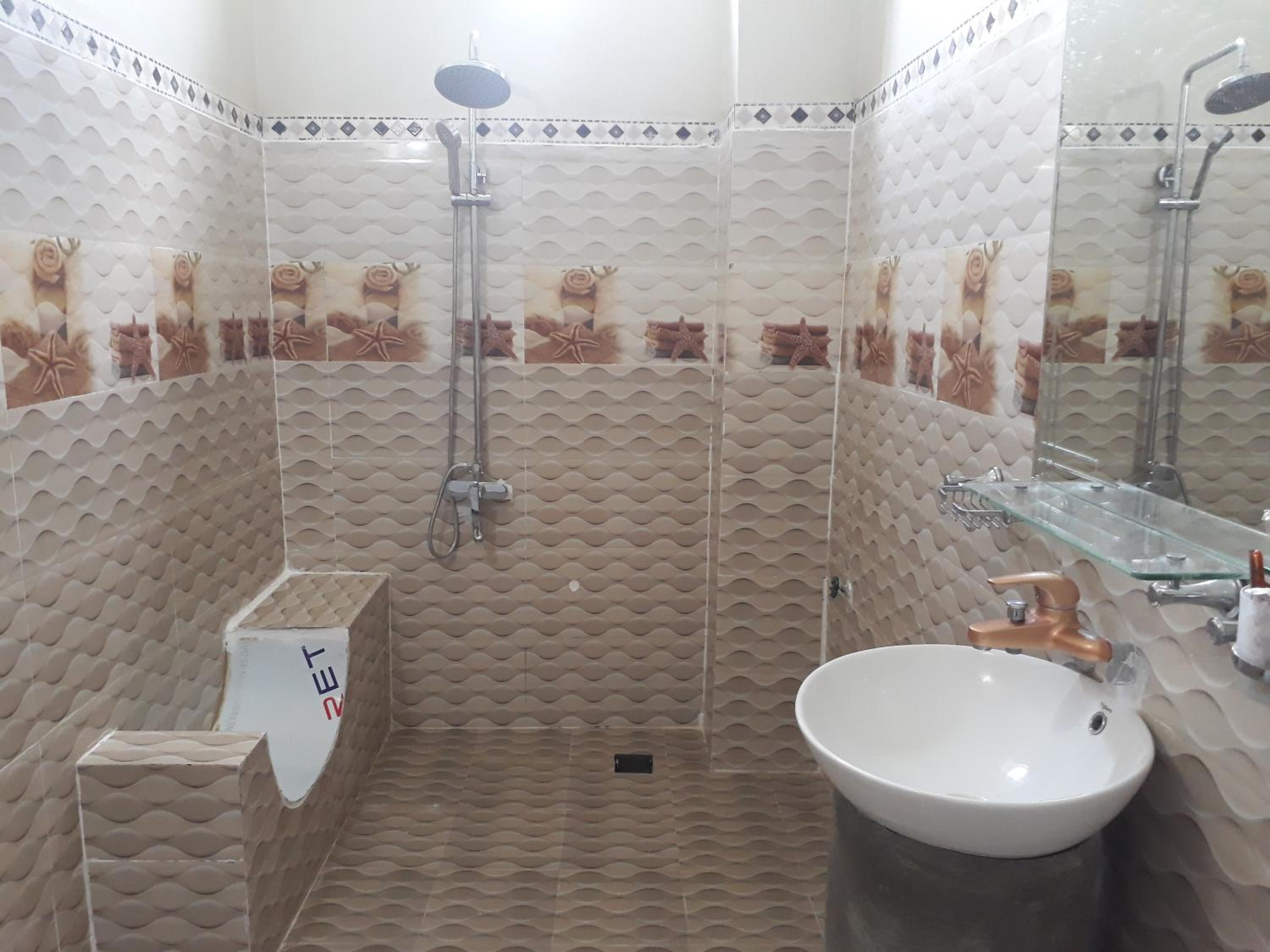 An Binh Homestay