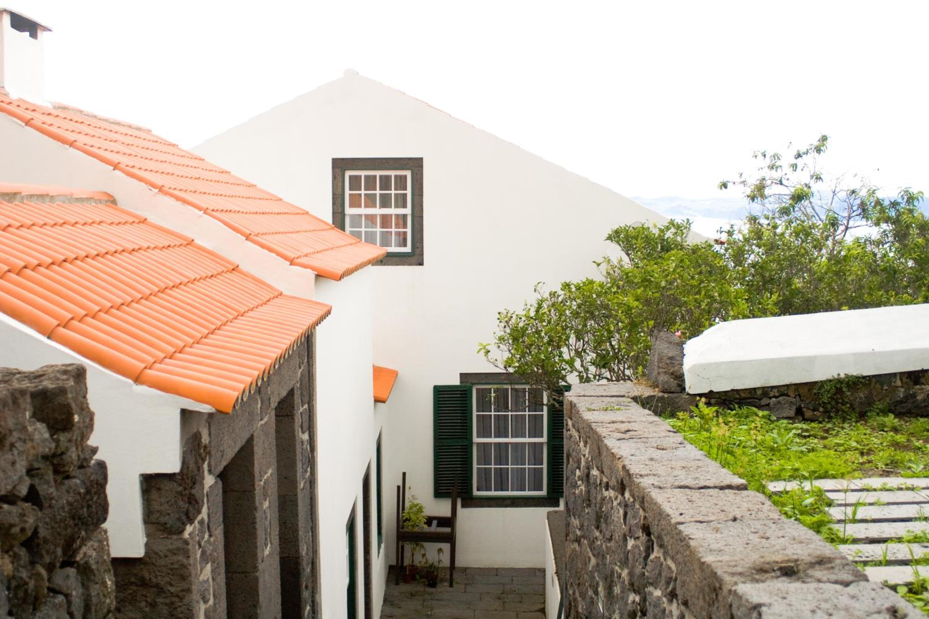 Casa do Comendador