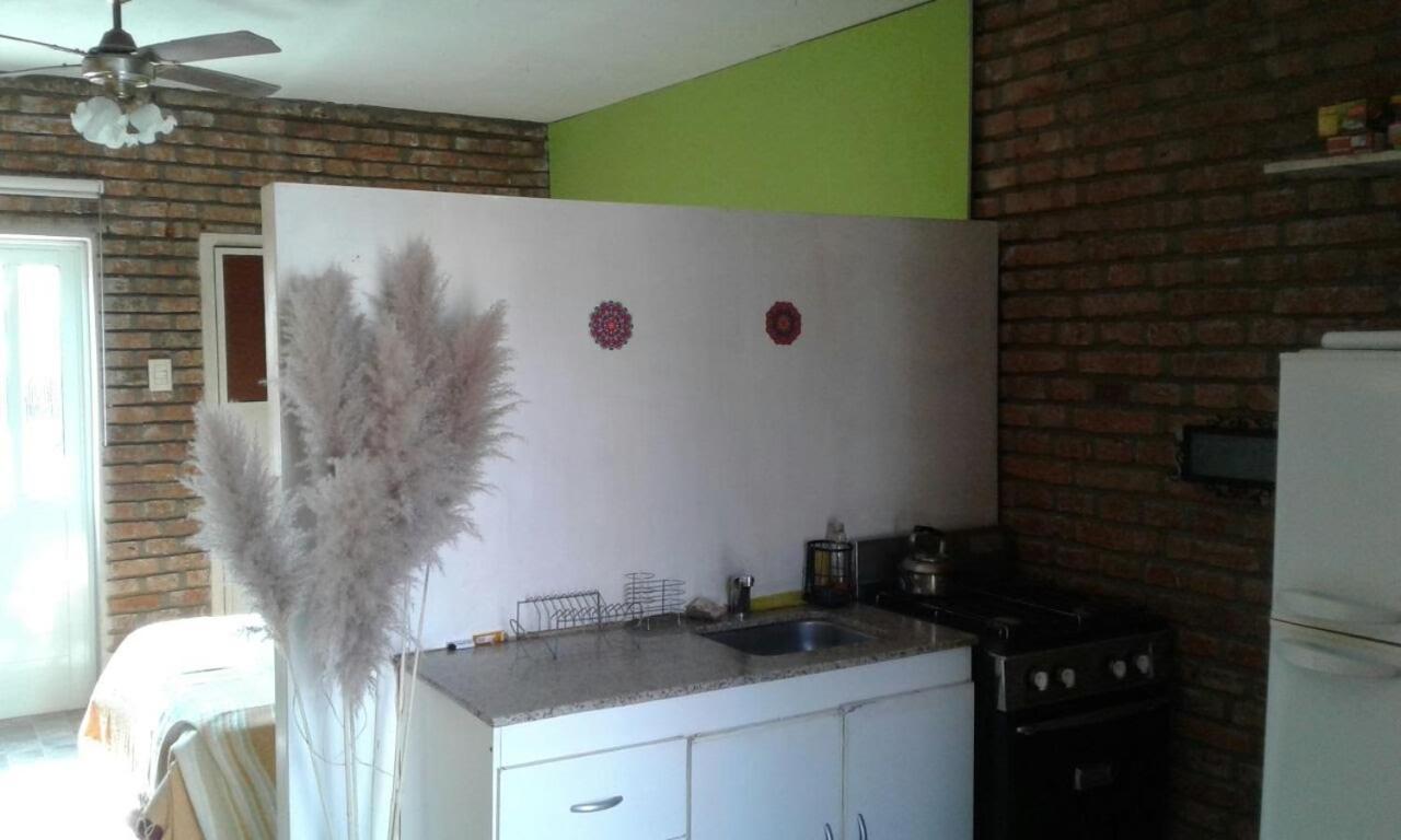 Casa de Silvia