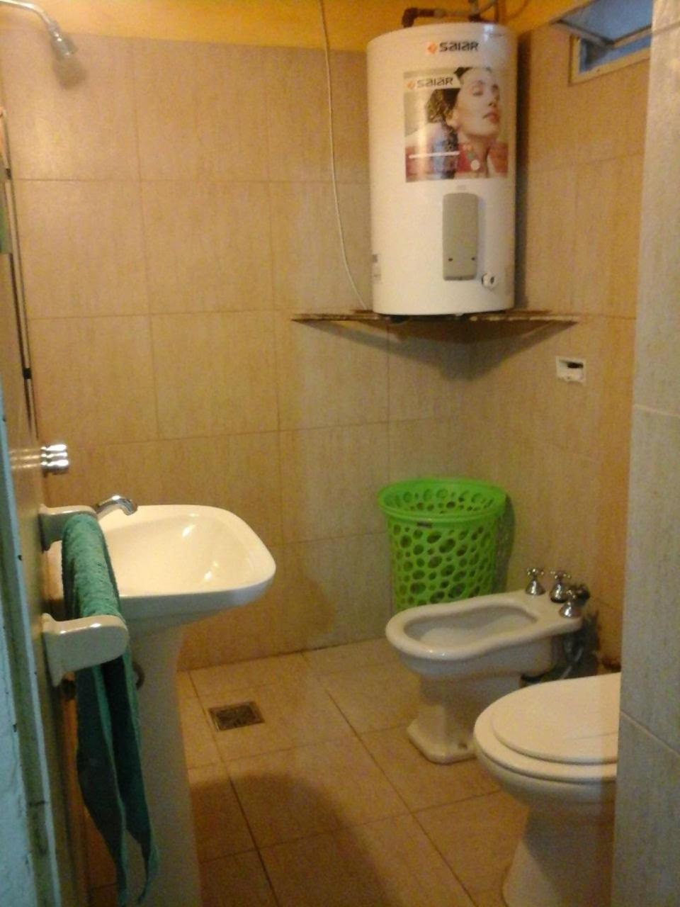 Casa de Silvia