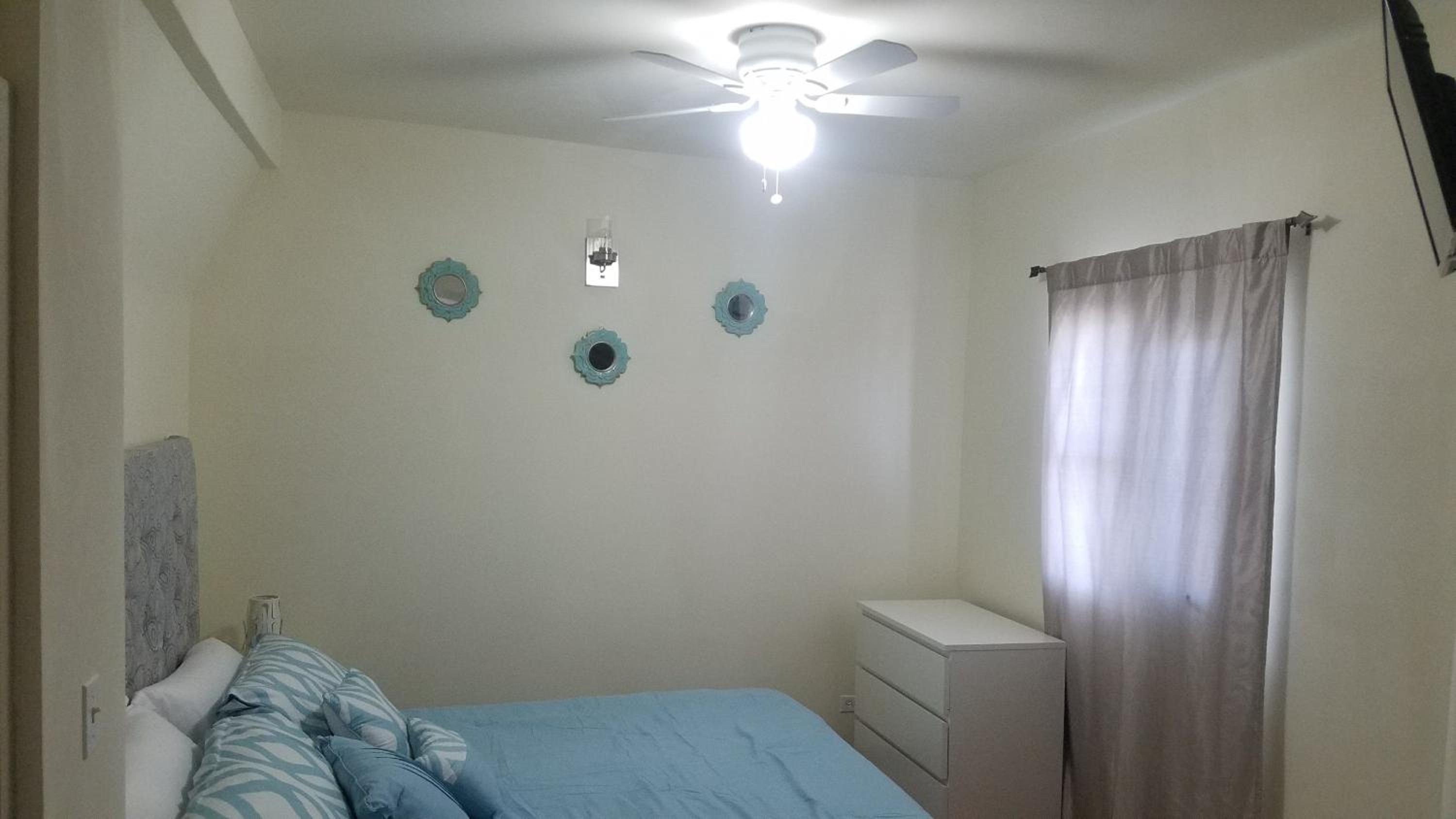 villa serena 4 Beds, 2 Bath view 5