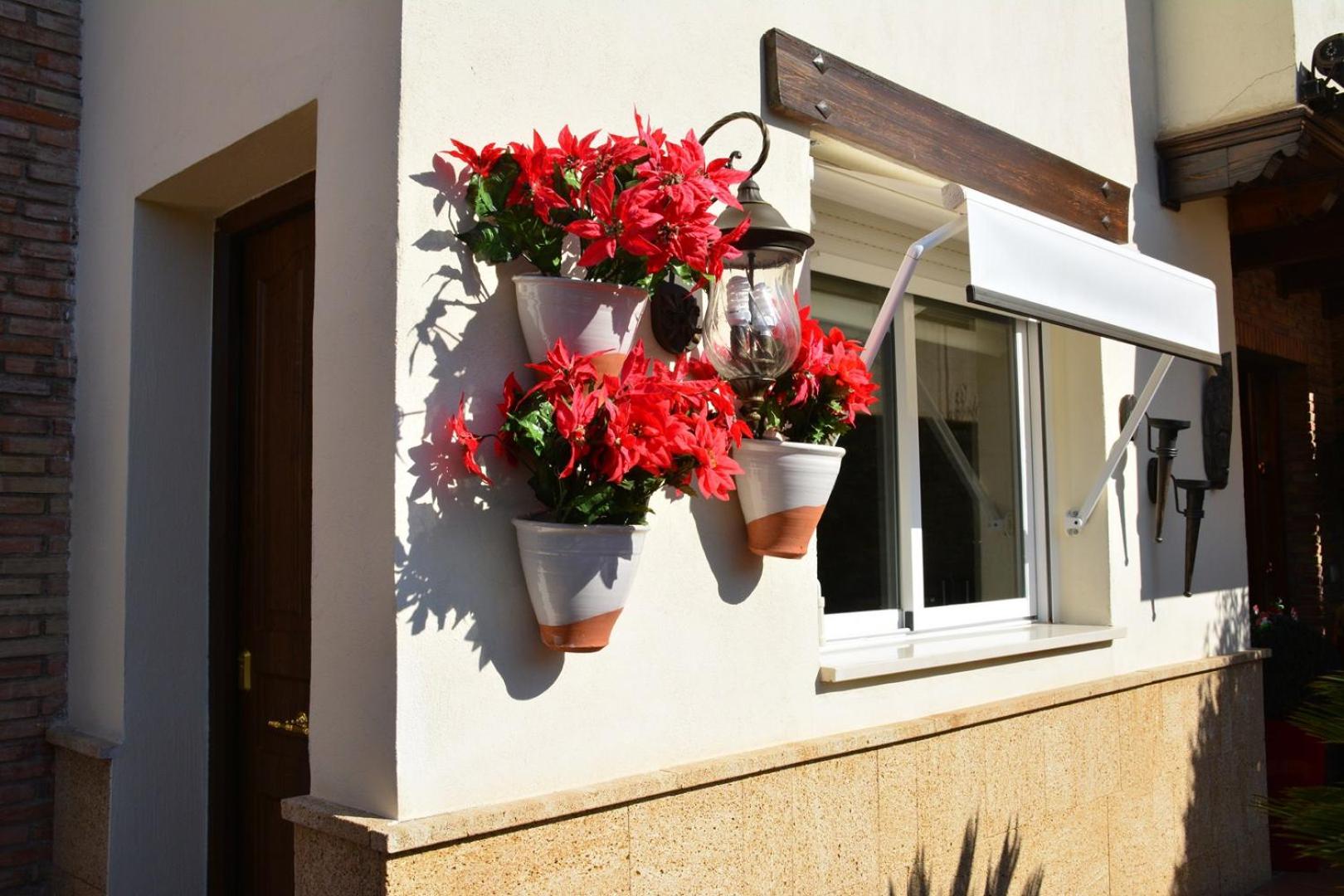 Apartamentos Turísticos Tronca Luxury