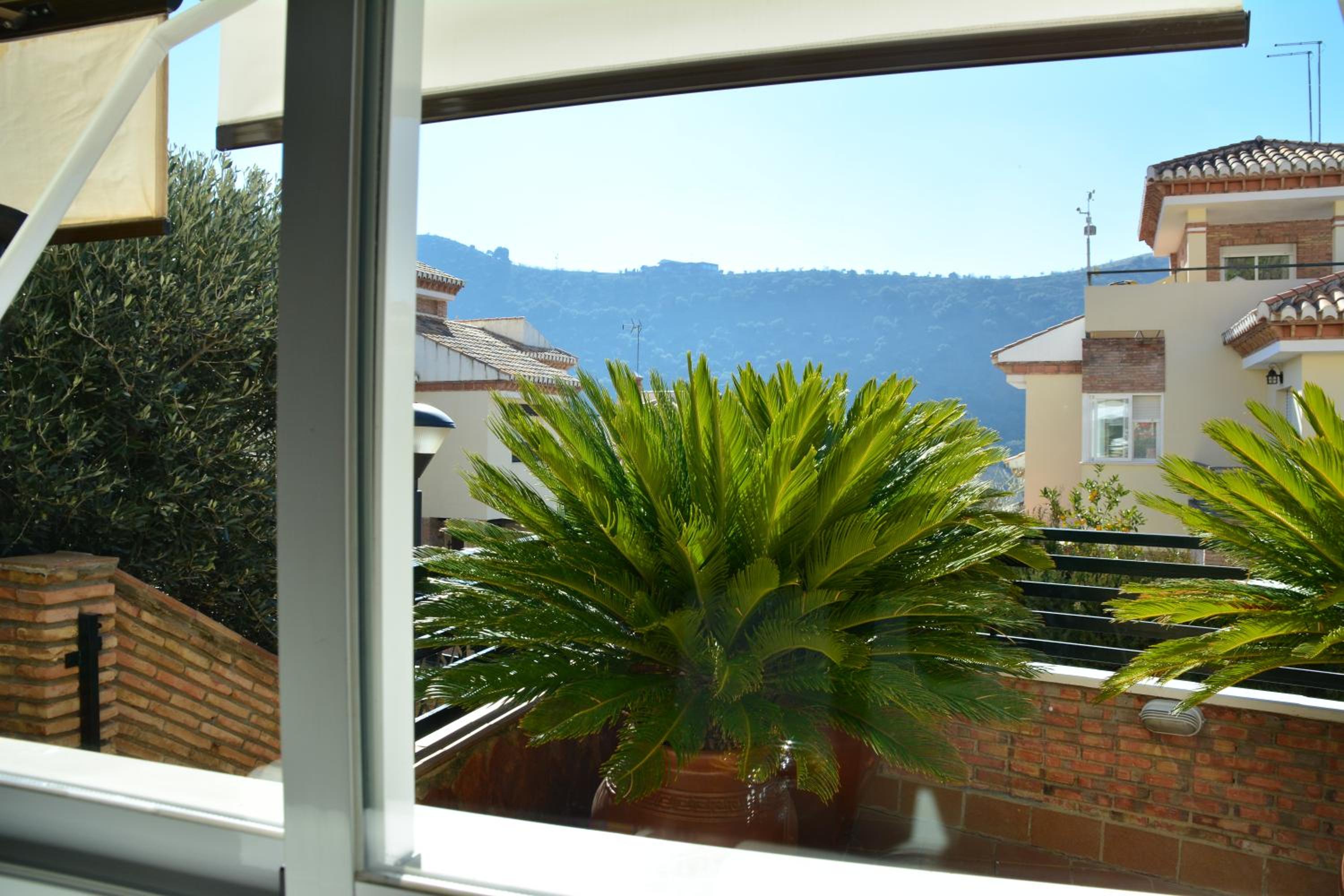 Apartamentos Turísticos Tronca Luxury