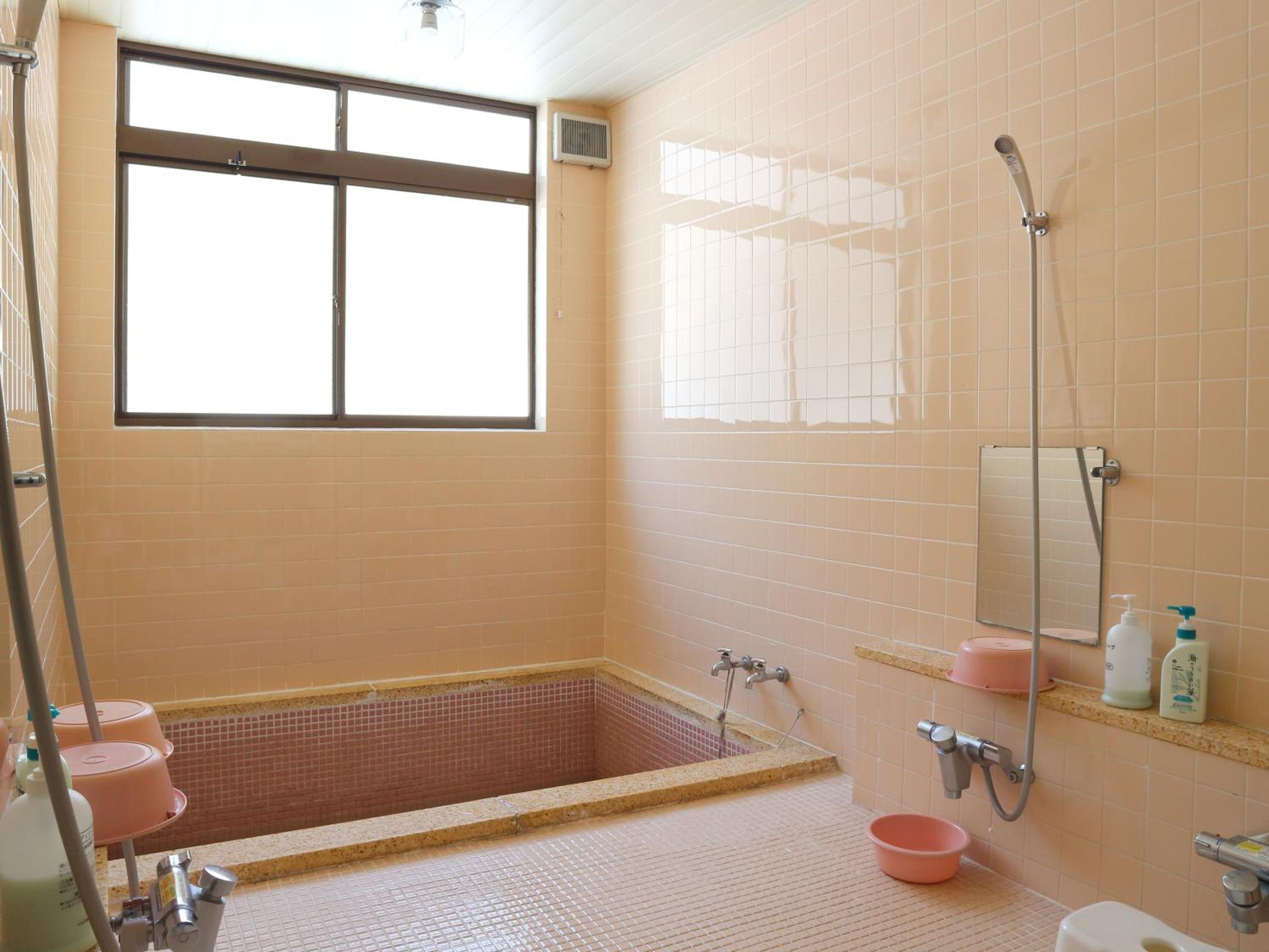 Photo 48