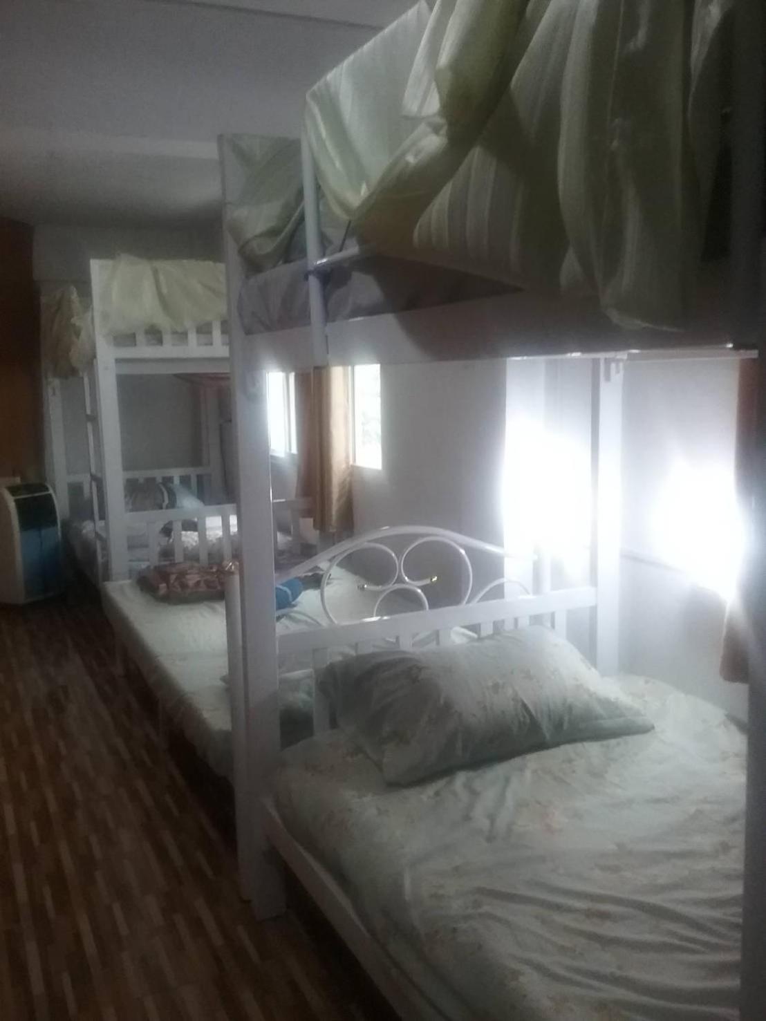Danee Hostel