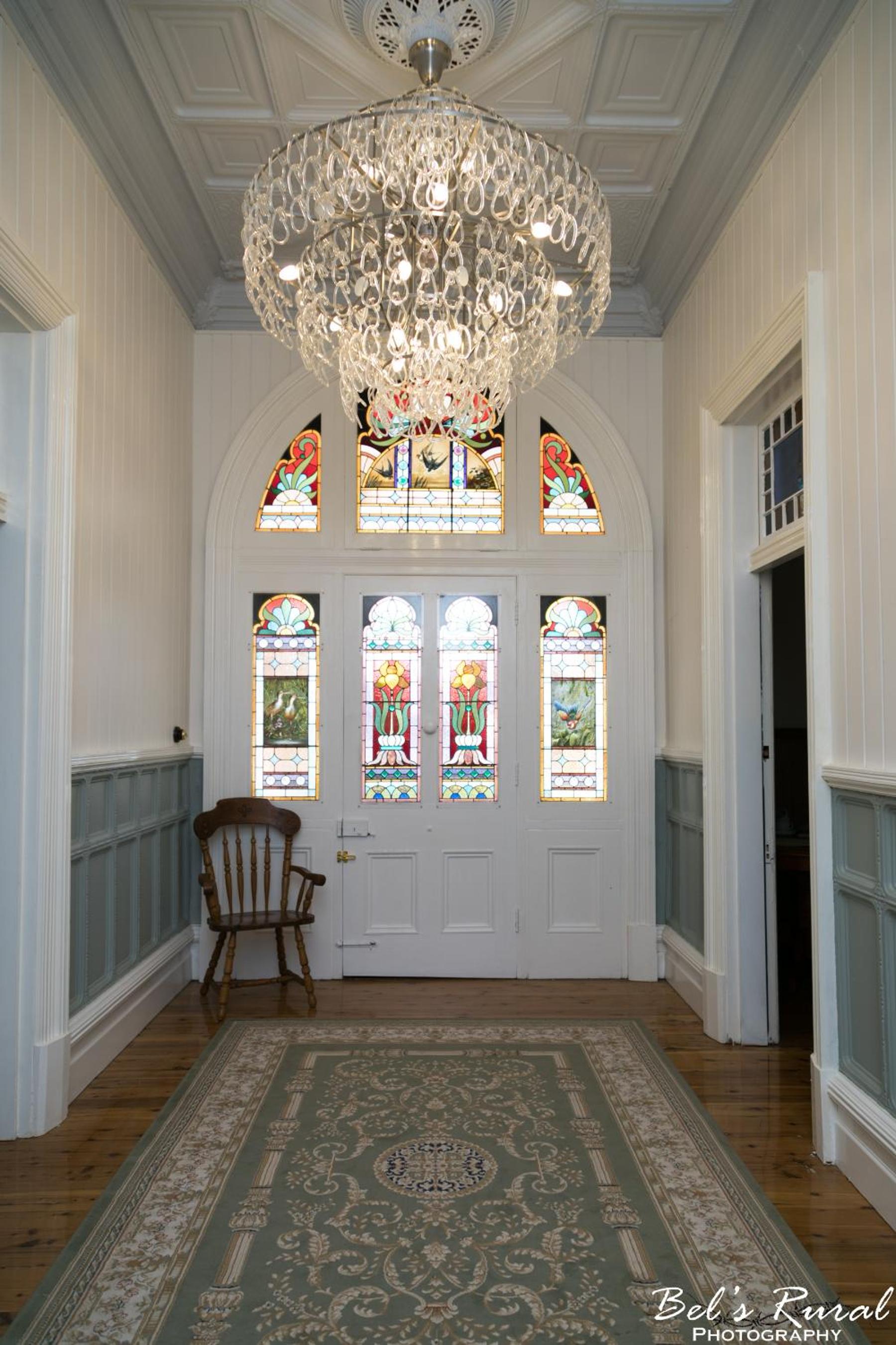 Photo 26