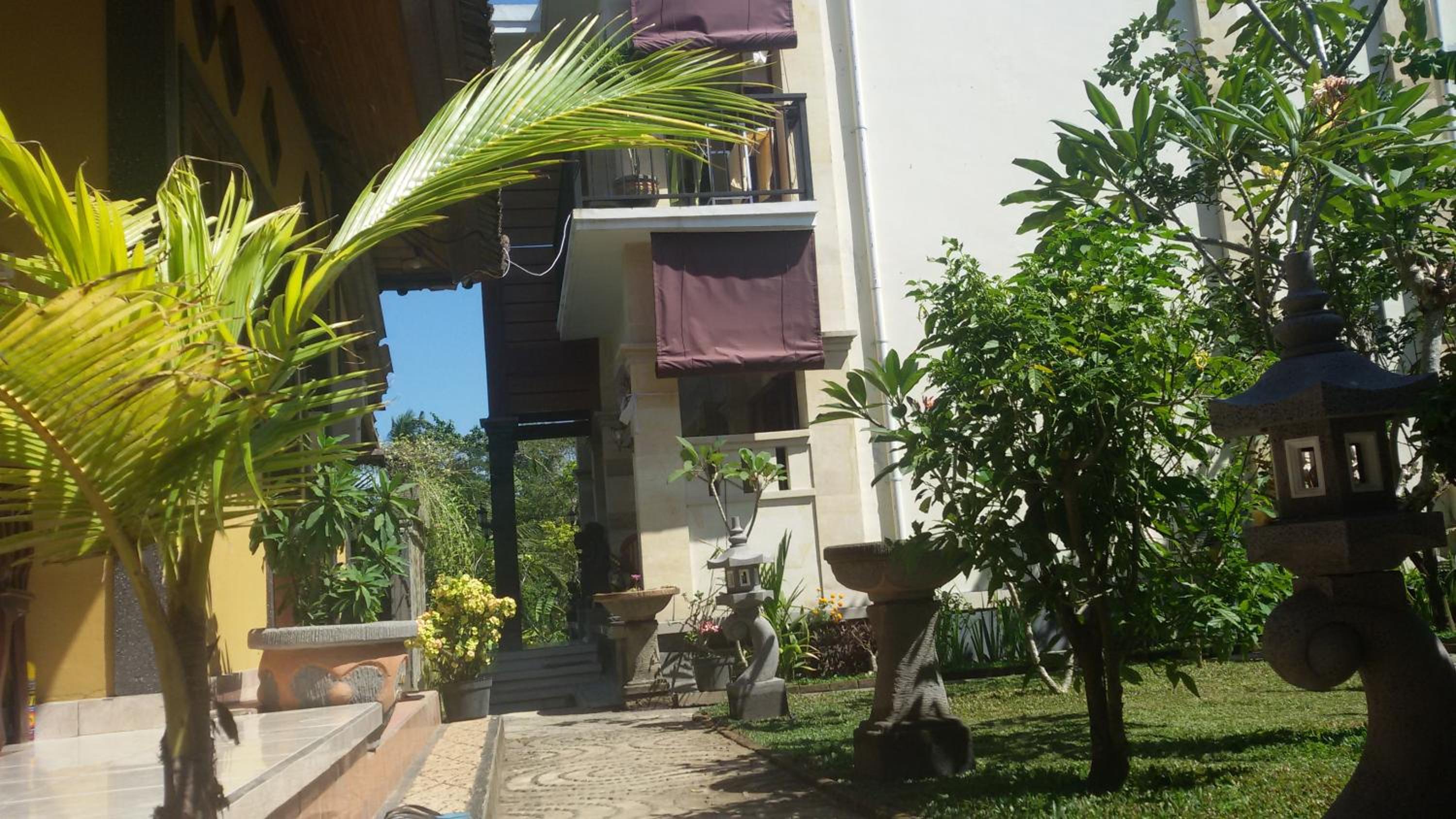 Murdhasari view 2