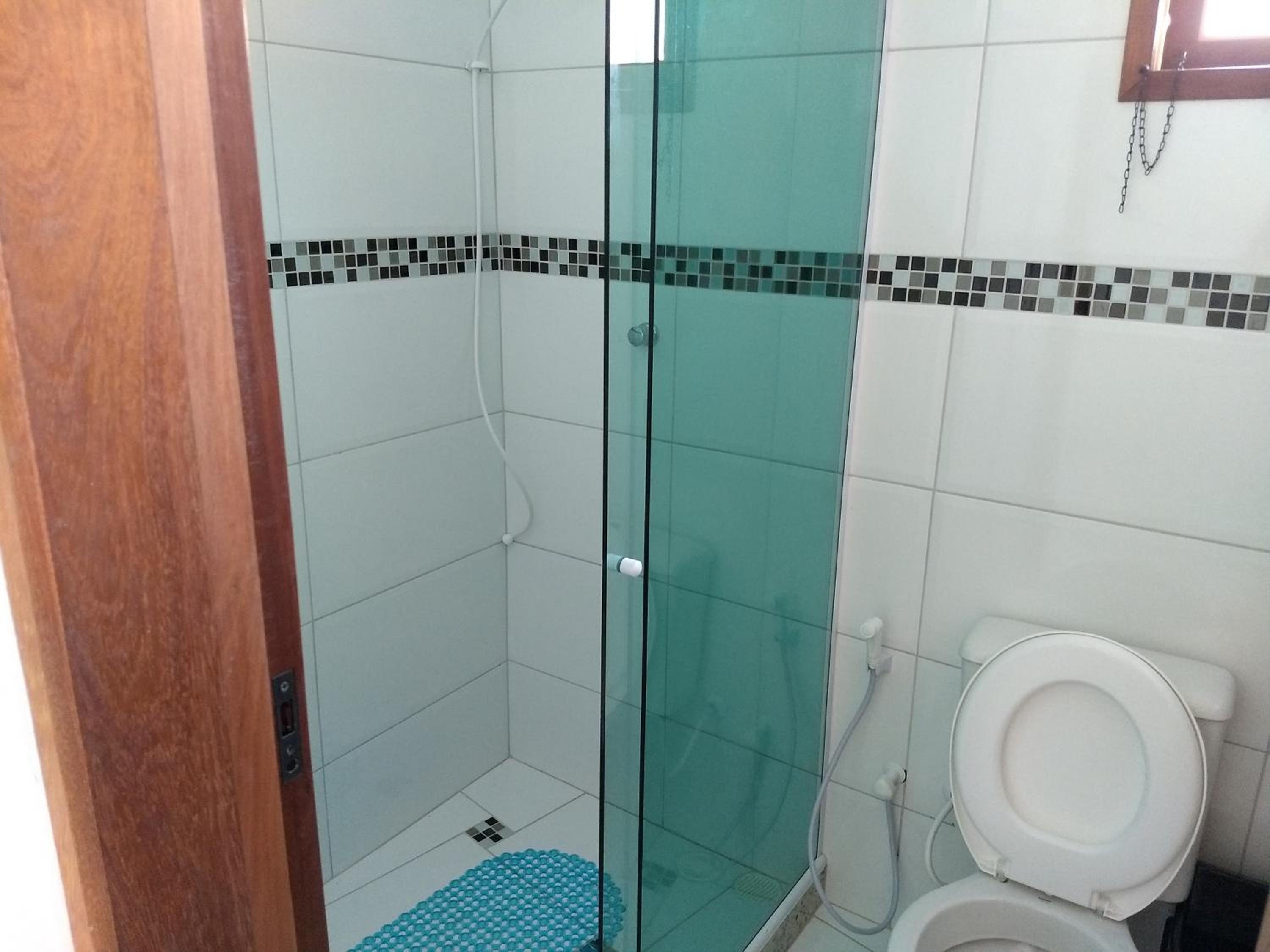 Casa temporada em Búzios, bairro residencial familiar