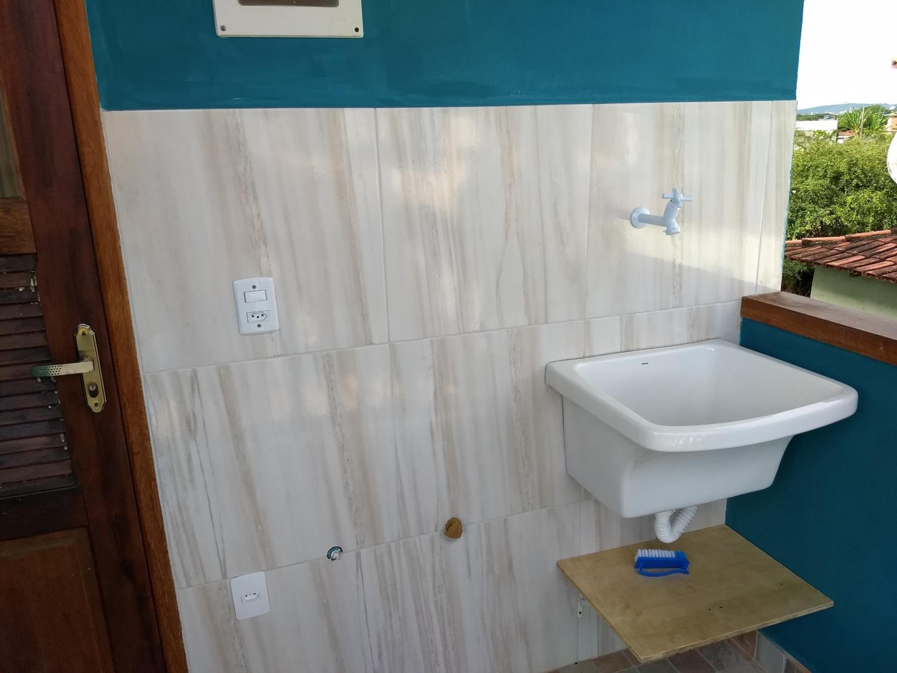 Casa temporada em Búzios, bairro residencial familiar