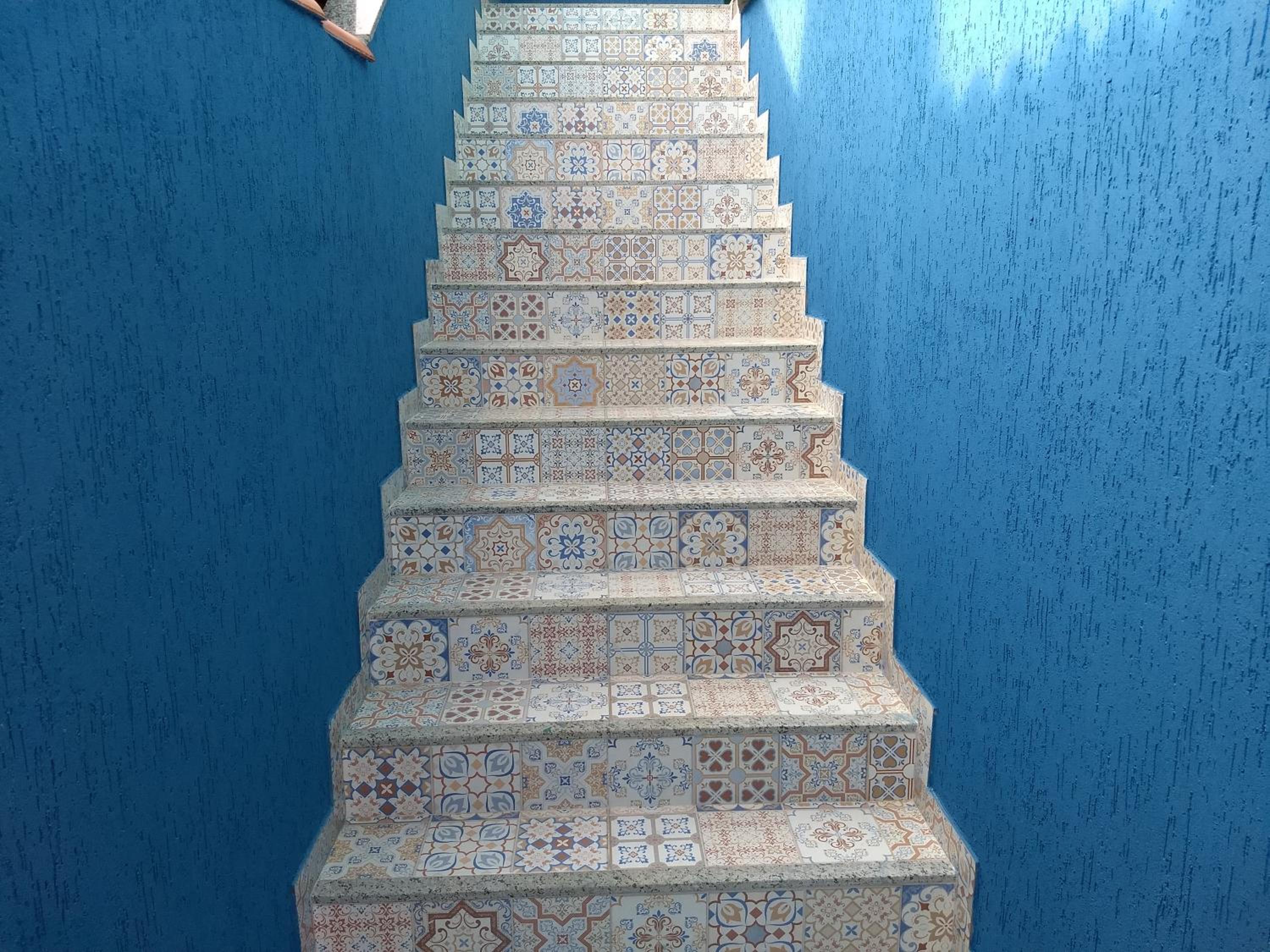 Casa temporada em Búzios, bairro residencial familiar