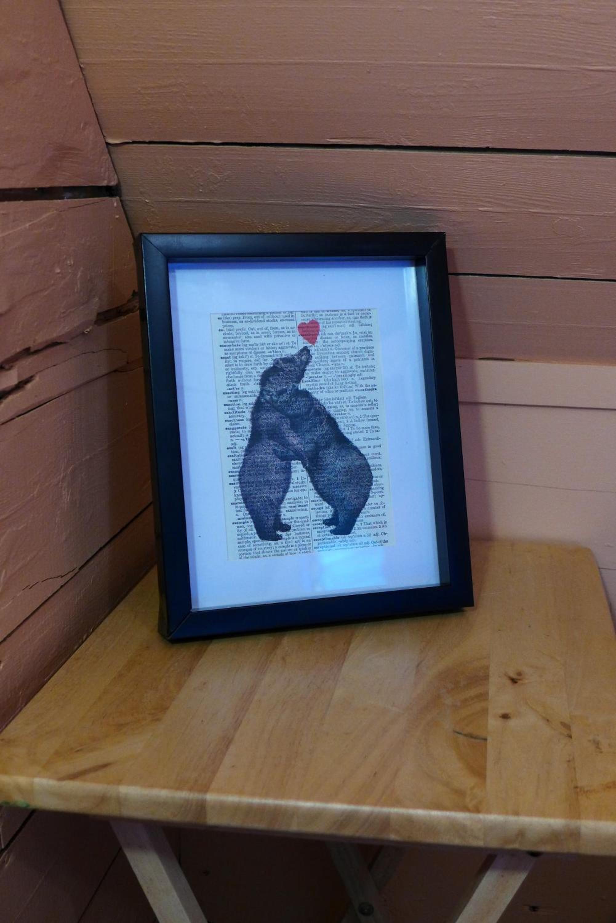 Photo 8
