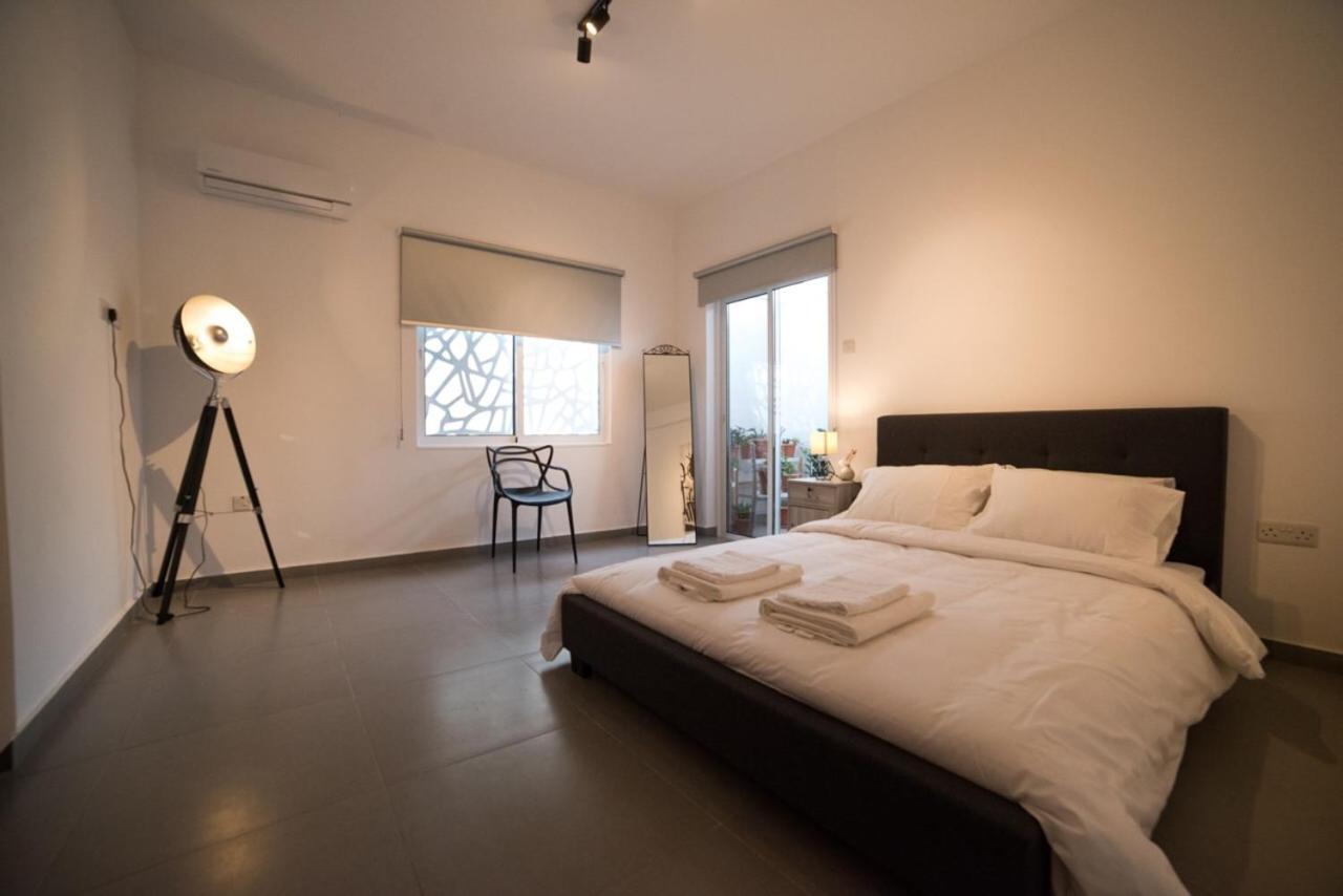 MCPlaces Holiday Apartments