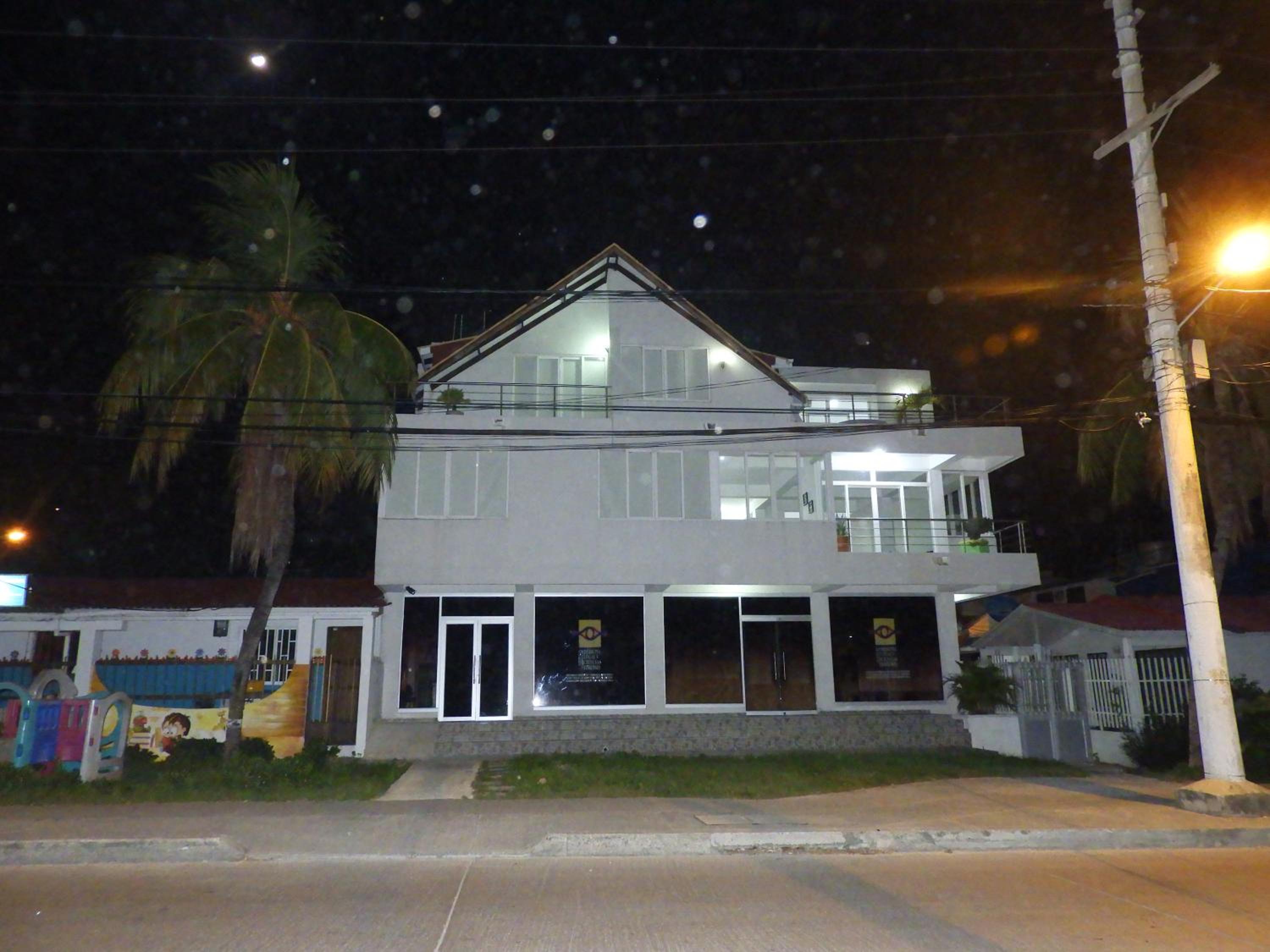 Photo 9