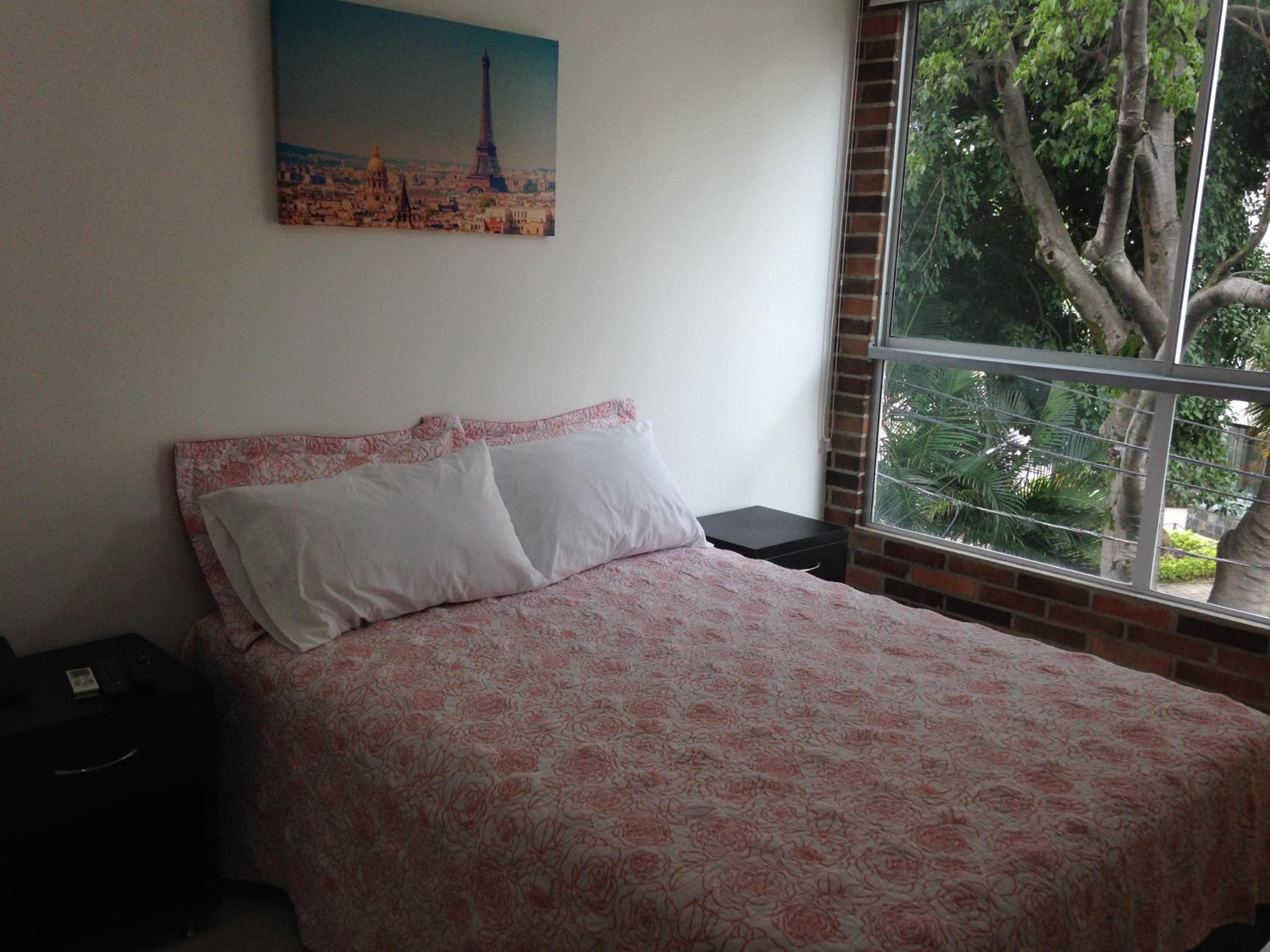 San Peter Suites