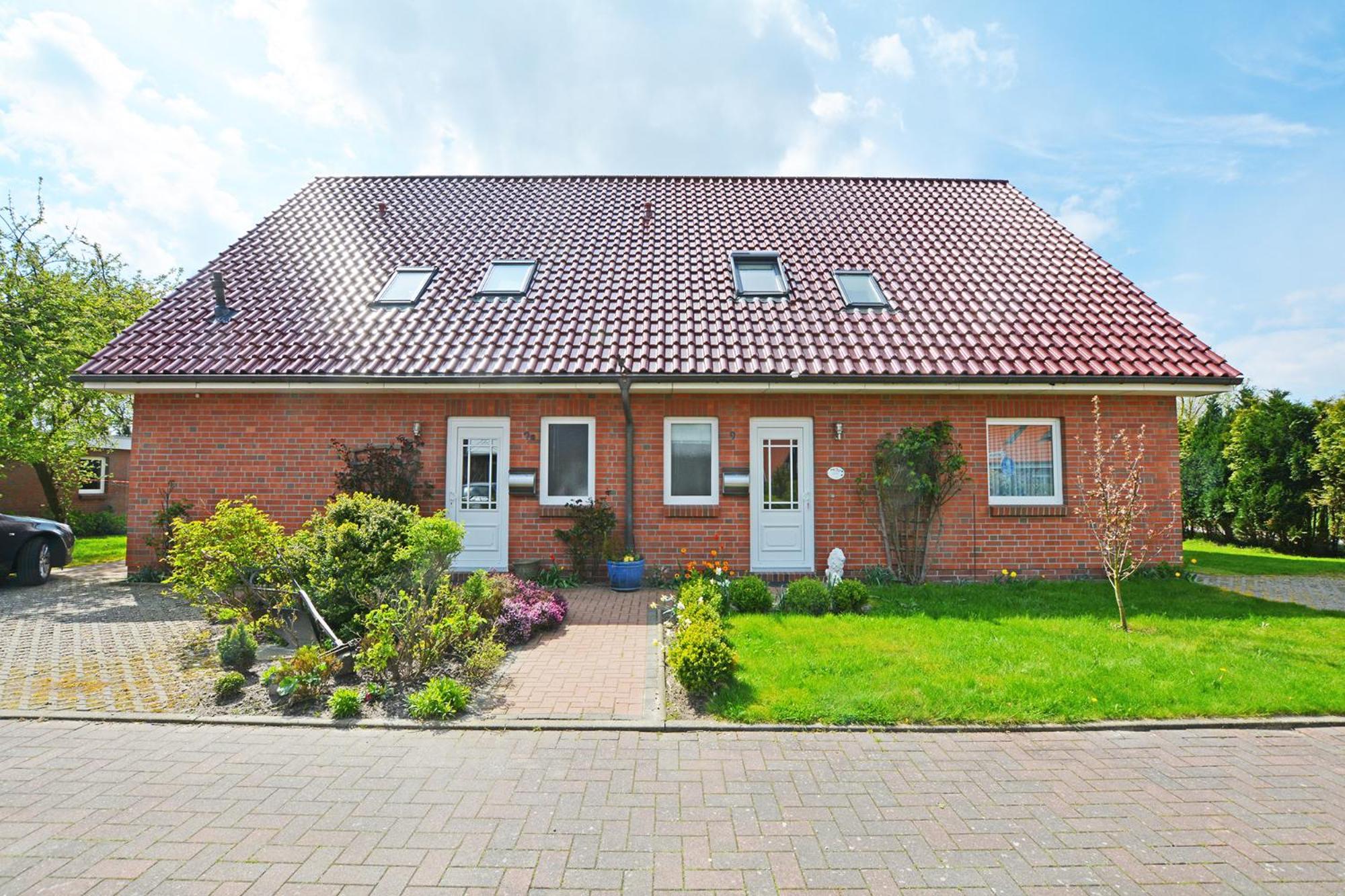 Lütt Holland