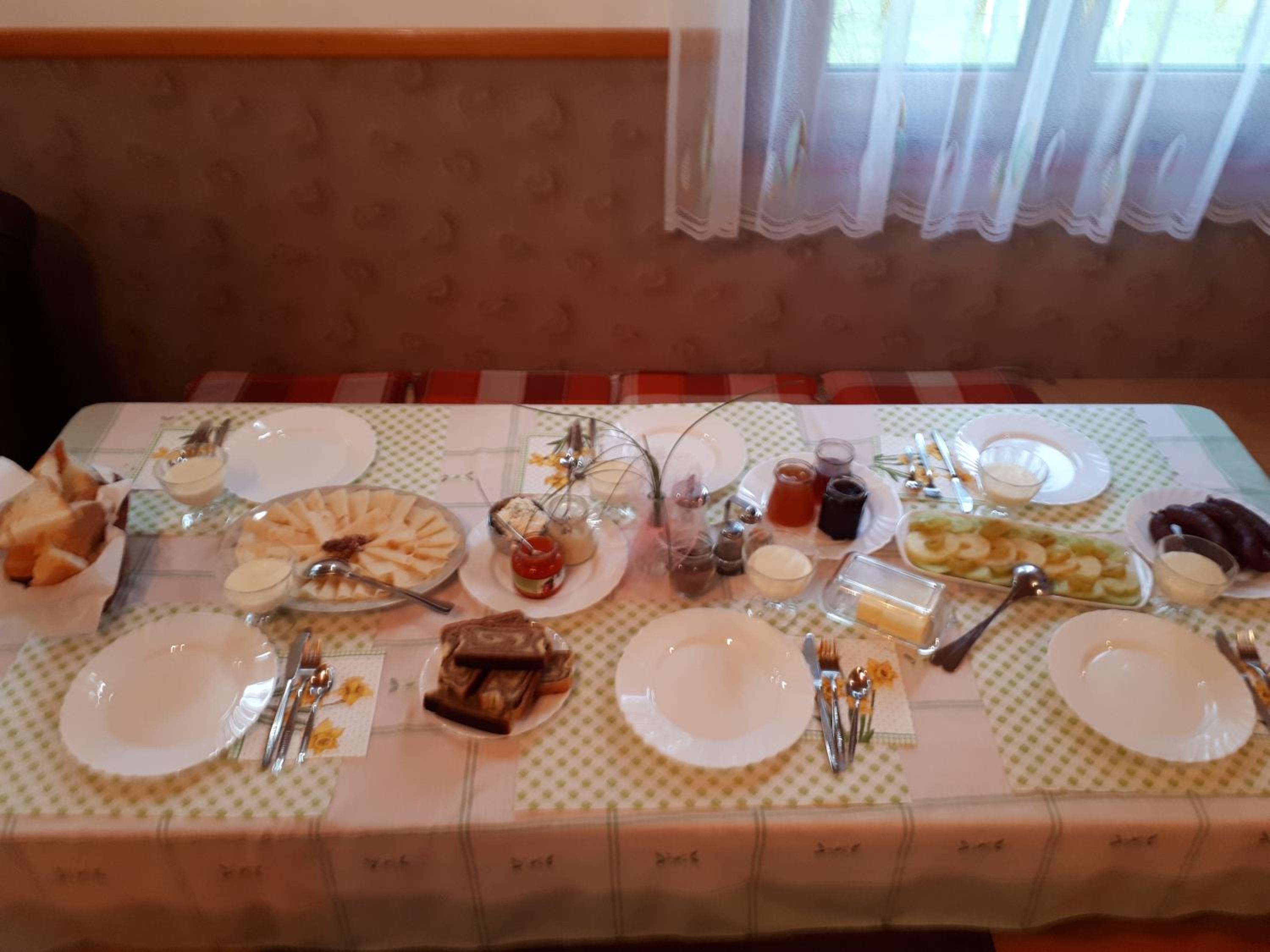 Photo 49