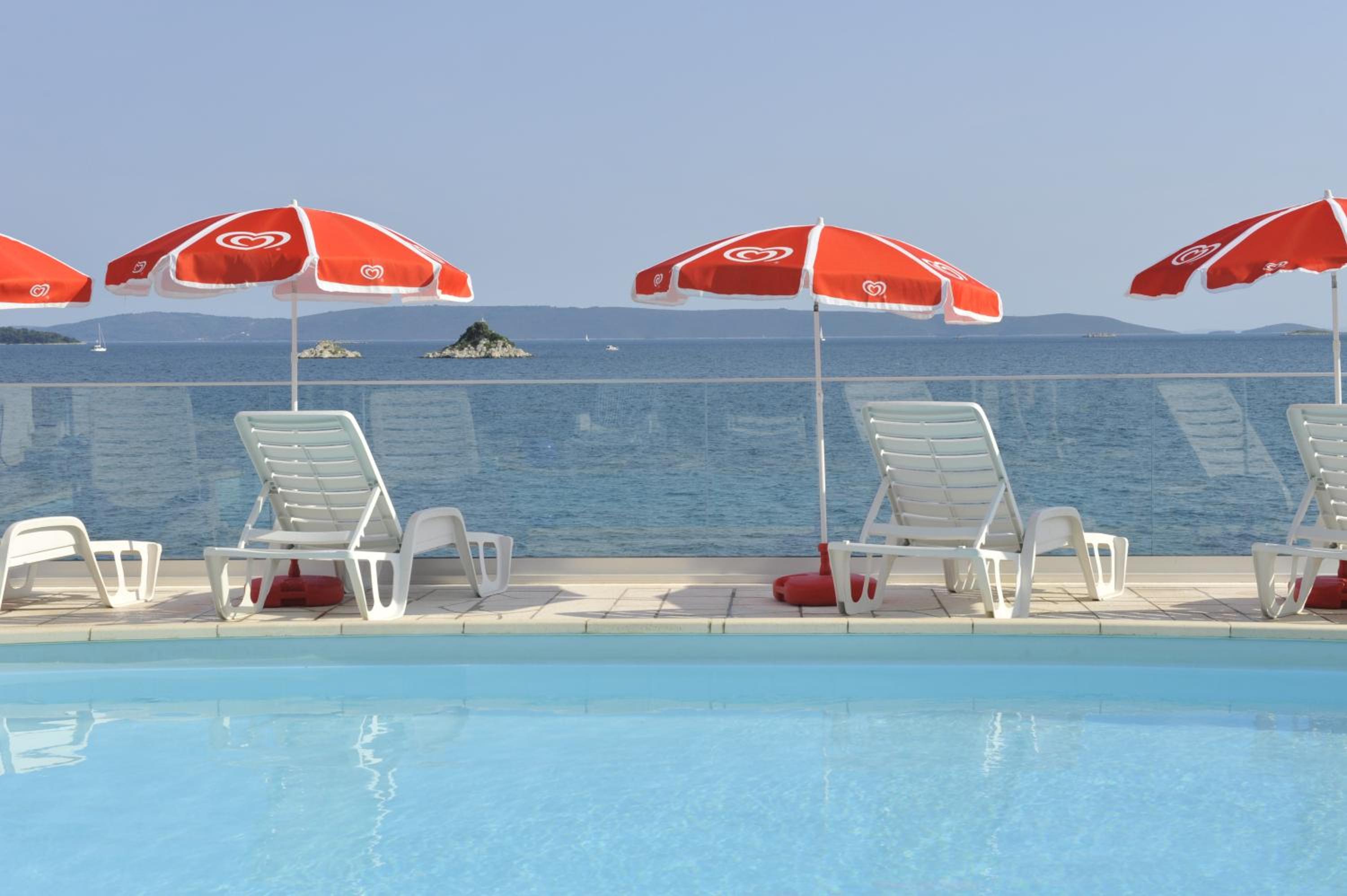Apartments Villa Marija