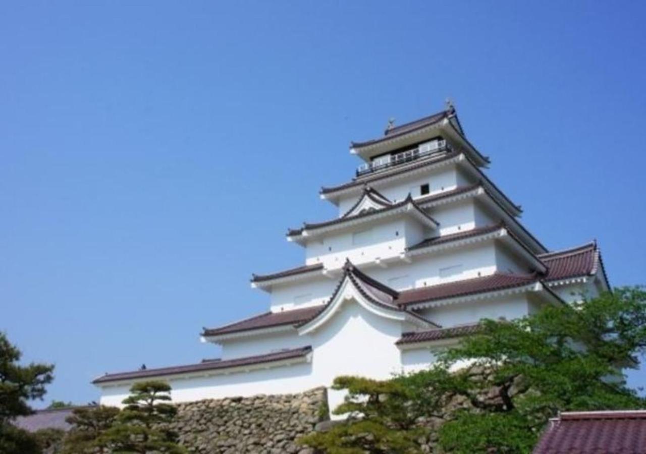 Photo 40