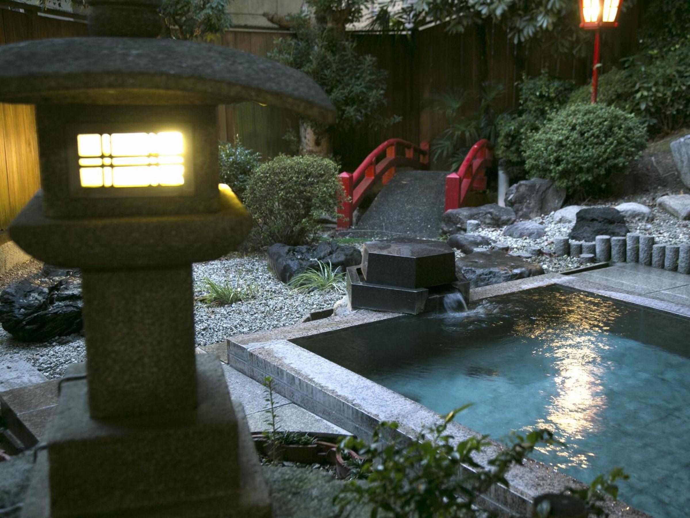 Hiranoya