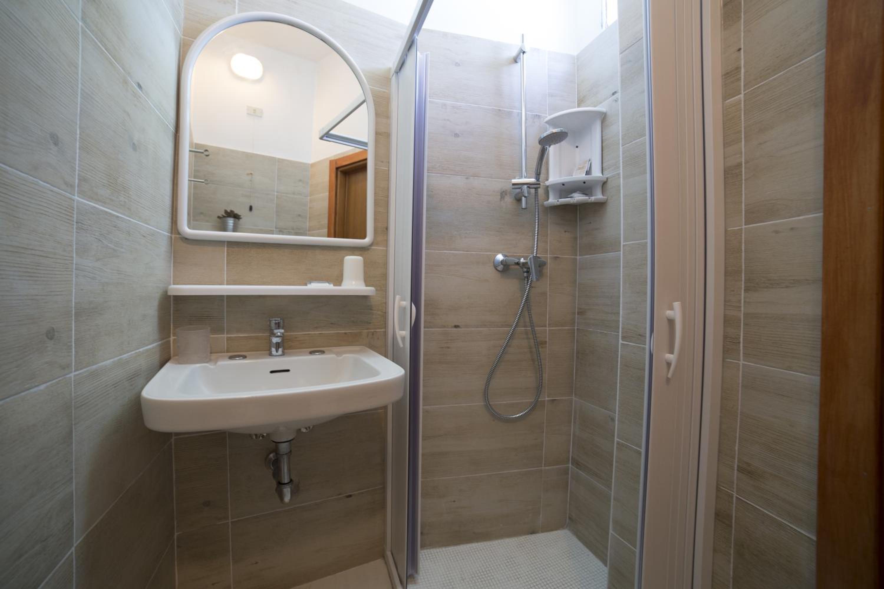 Hotel Anna Gabicce Mare