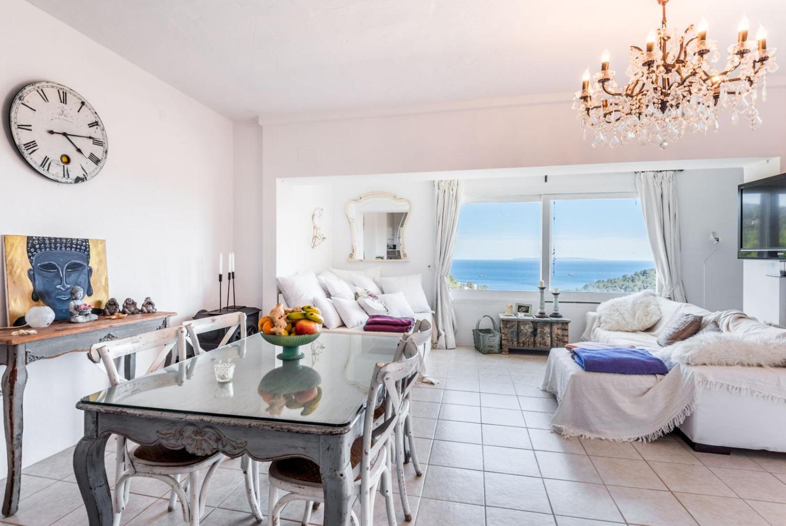 Villa Orquidea - Amazing landscape view photo 4