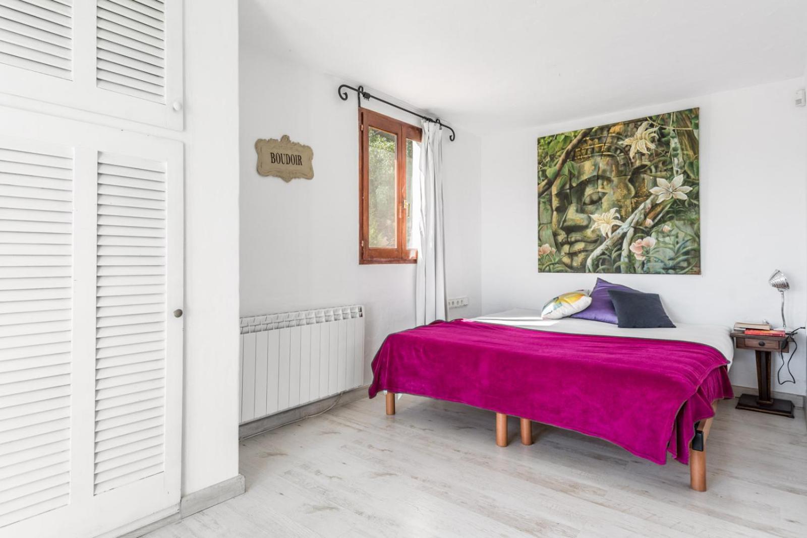 Villa Orquidea - Amazing landscape view