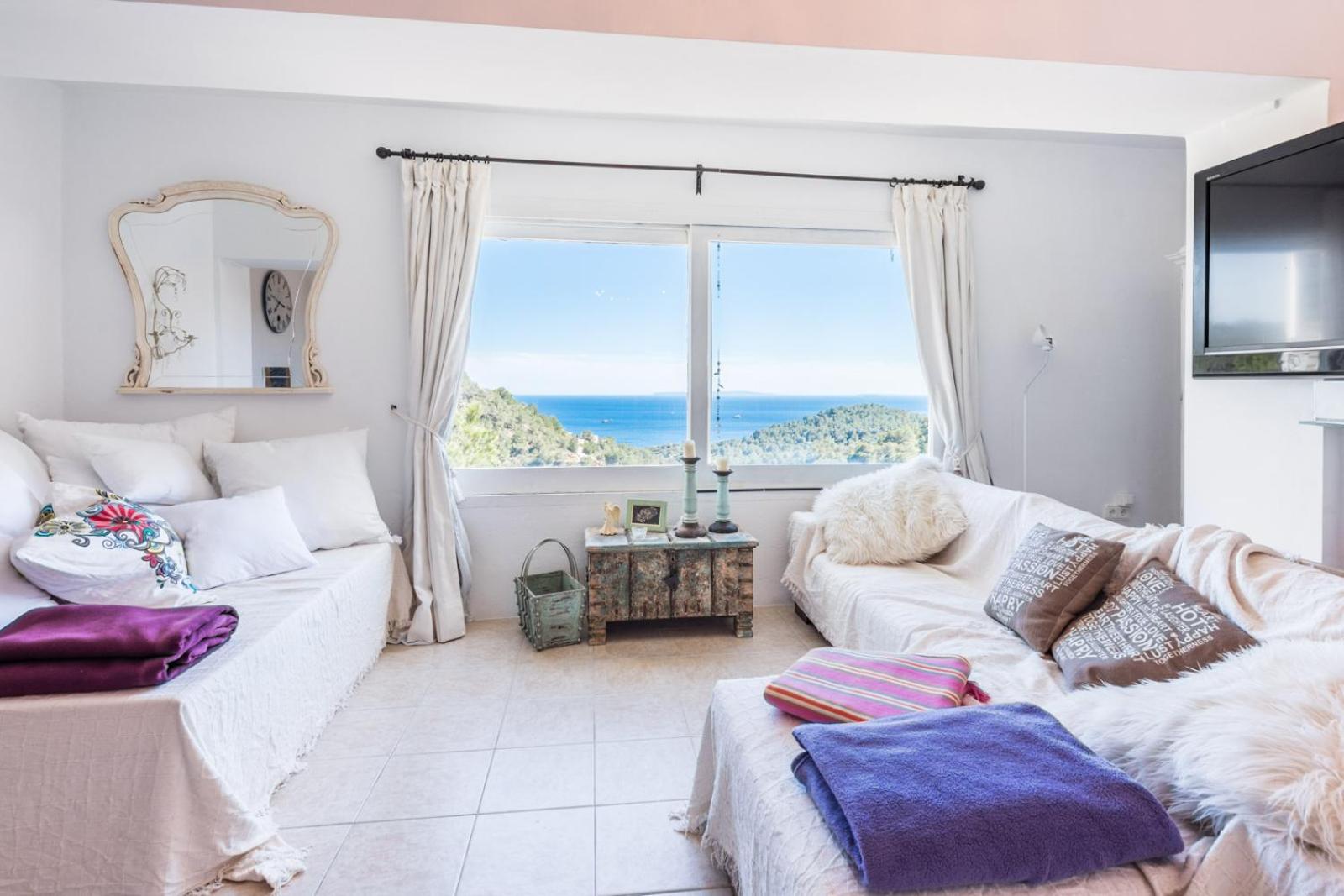 Villa Orquidea - Amazing landscape view photo 5