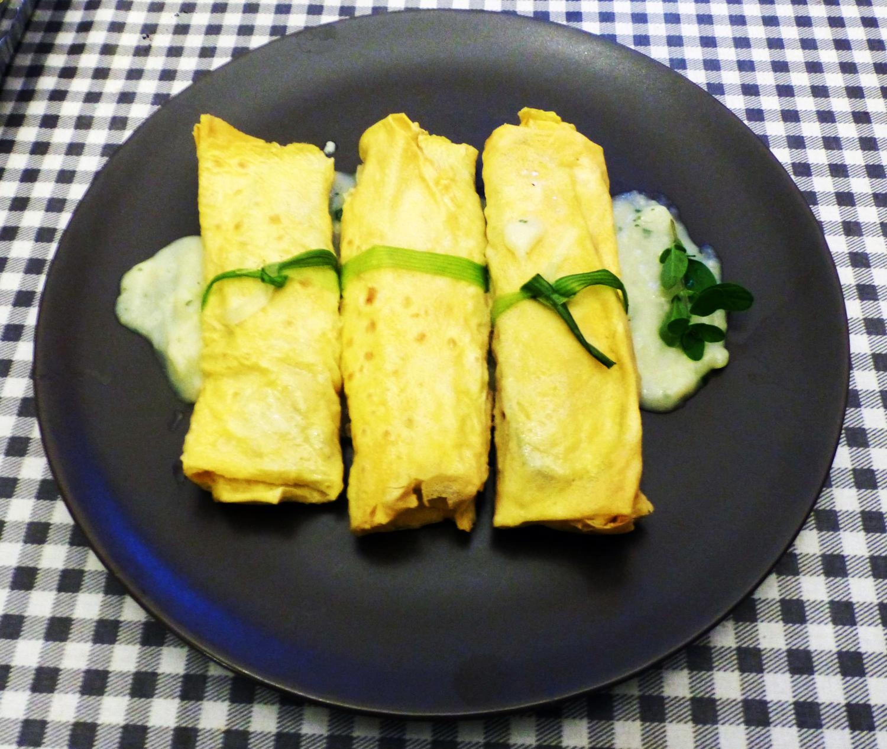 Photo 33