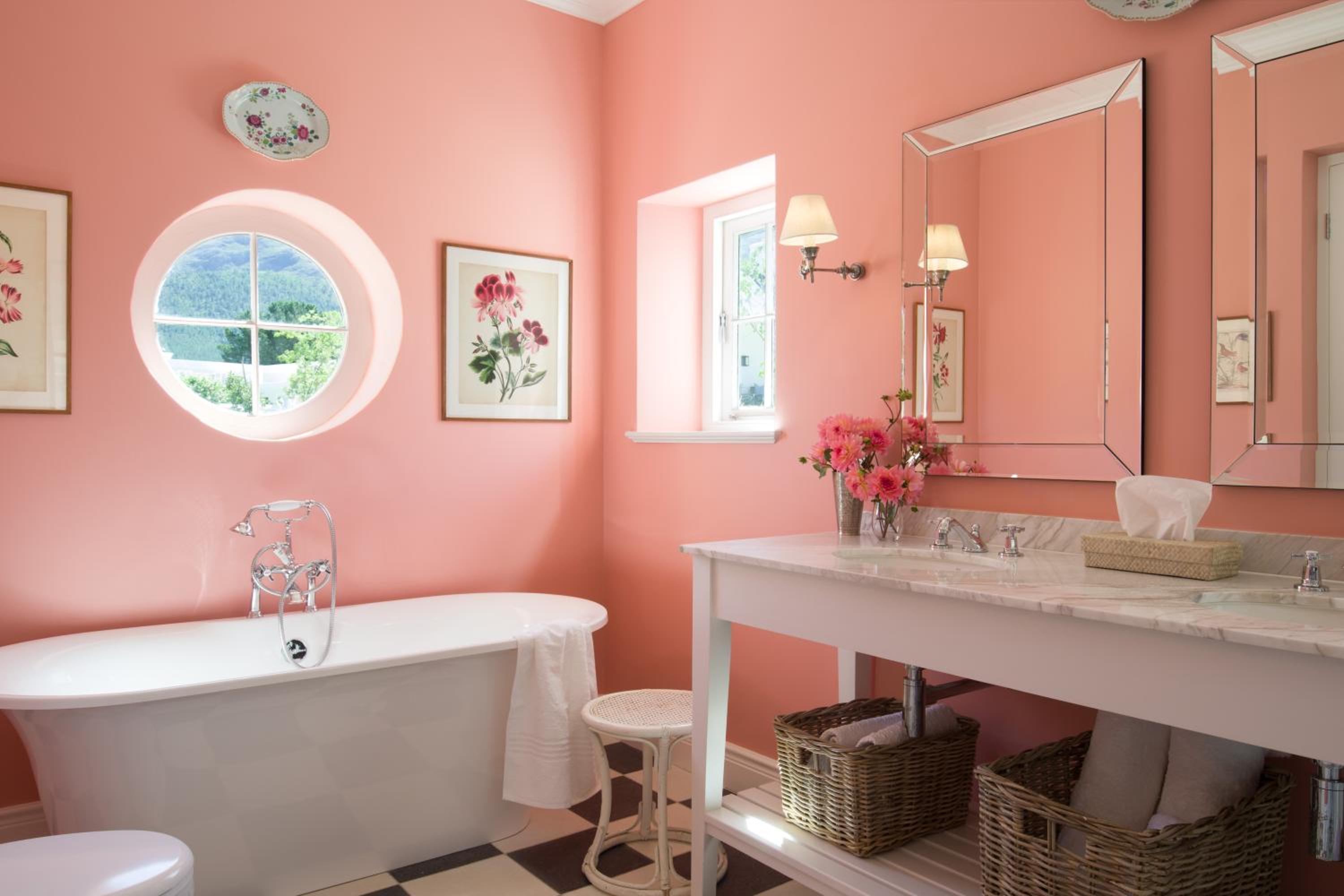 La Cotte Orchard Cottages