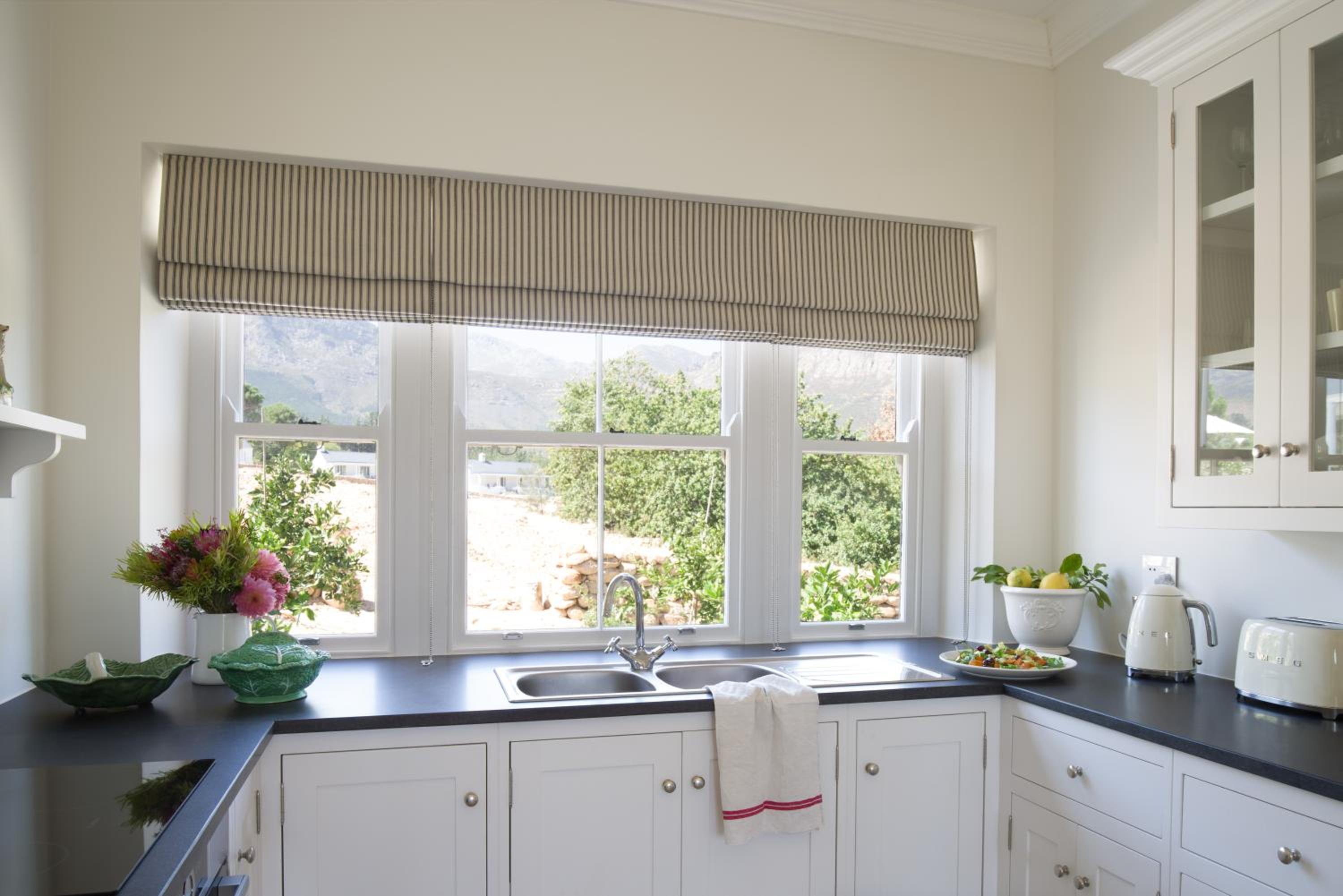 La Cotte Orchard Cottages