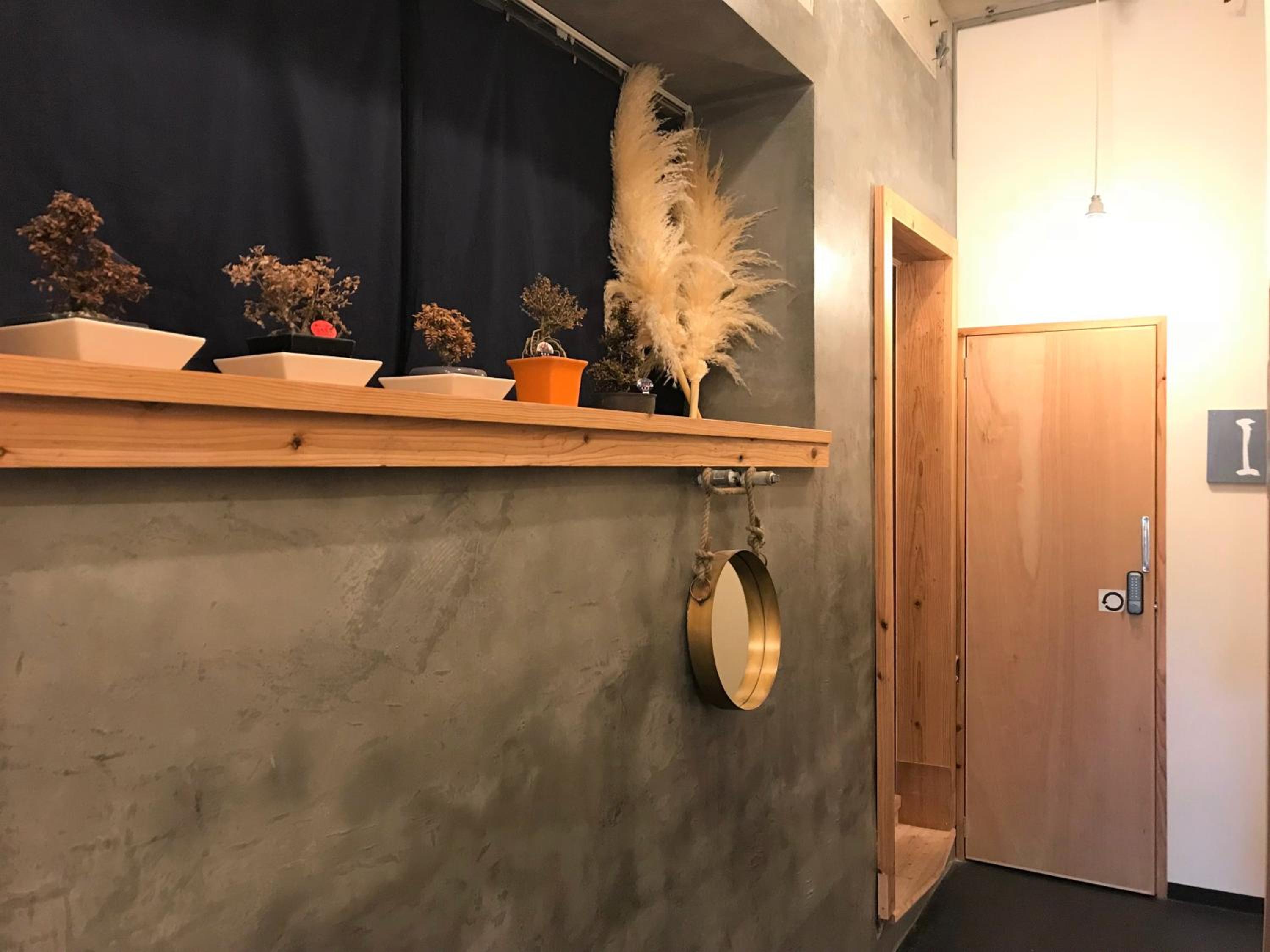 other