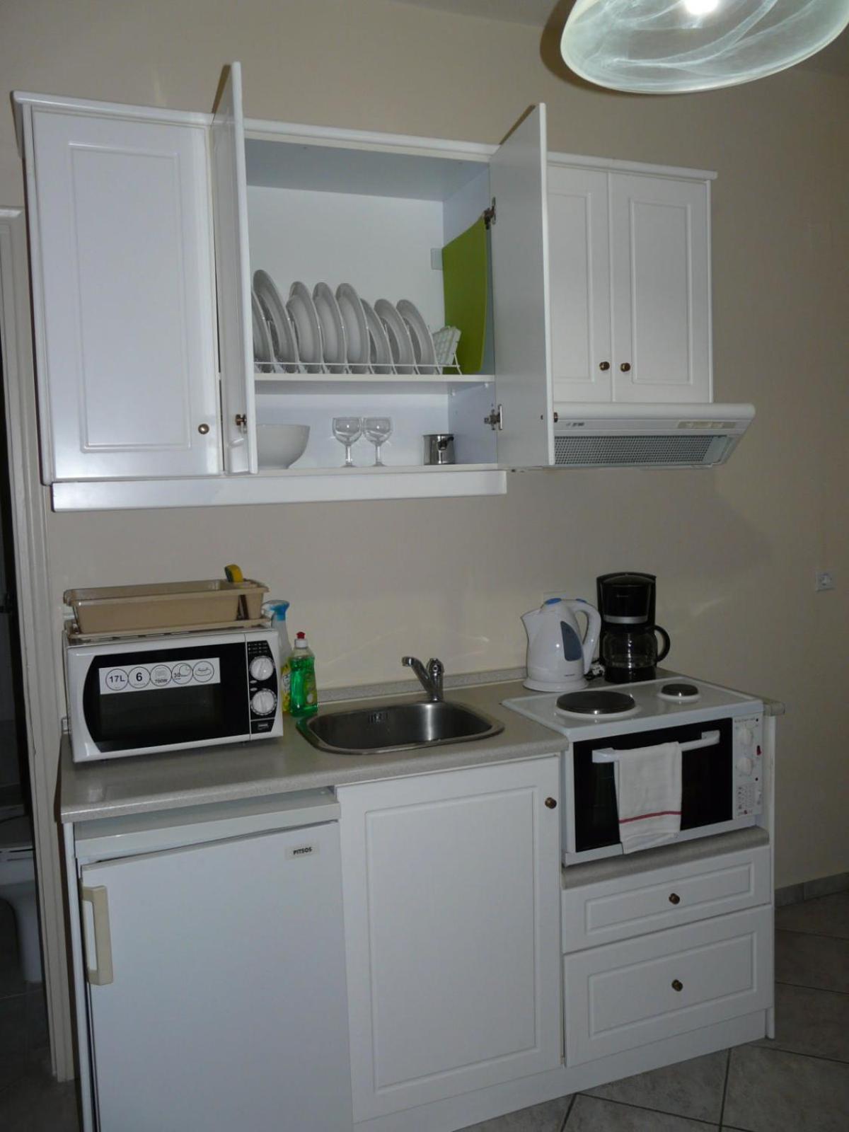 Photo 39