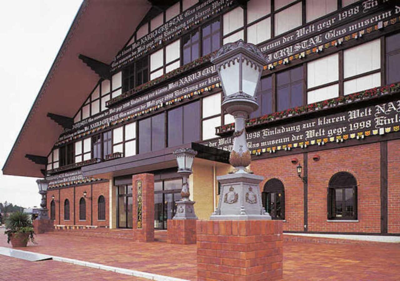 Photo 45