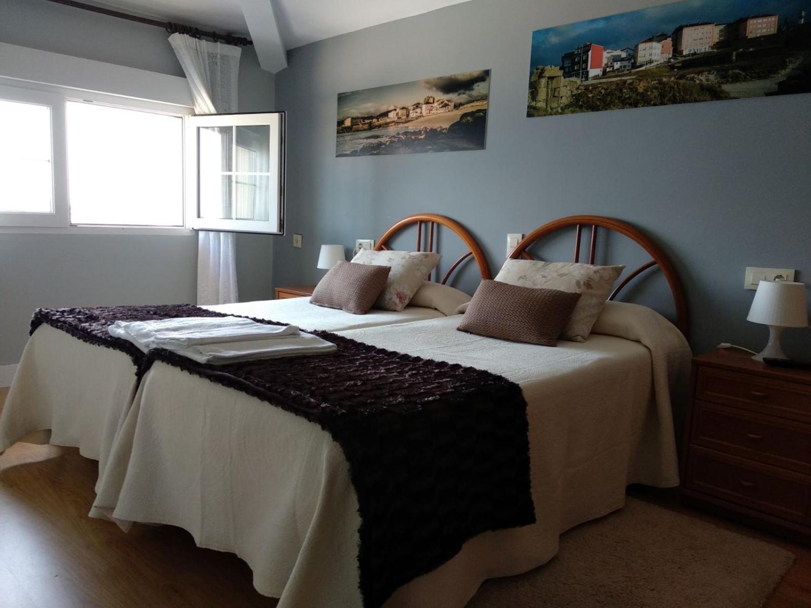 Hostal Buenavista