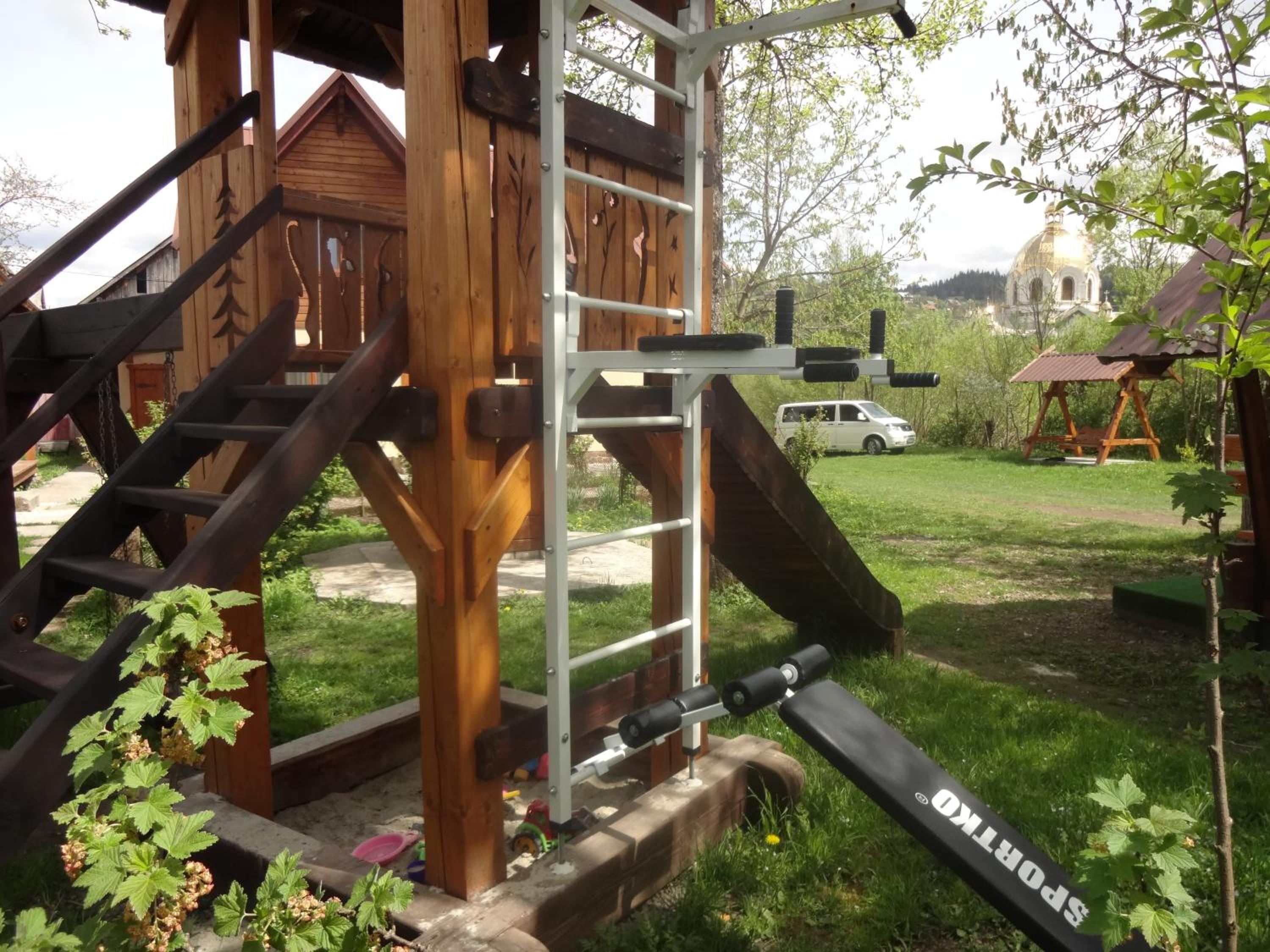 Photo 16