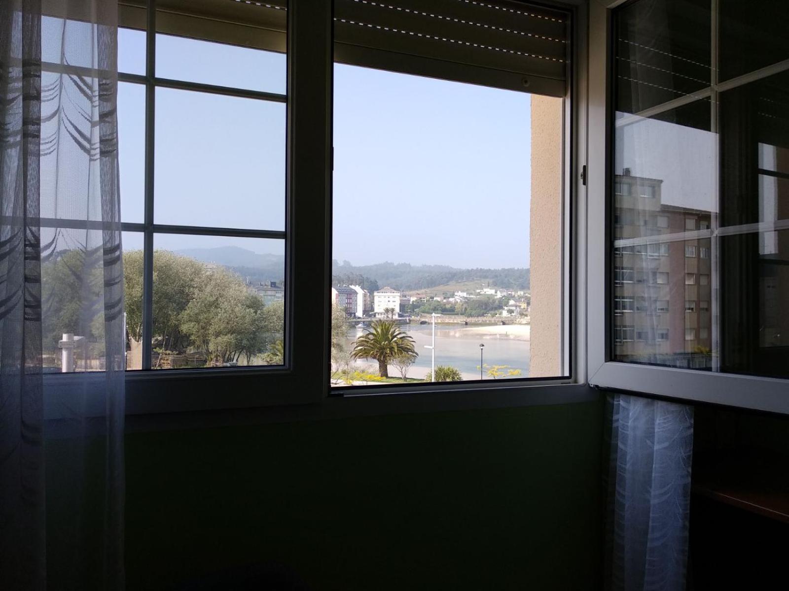 Hostal Buenavista