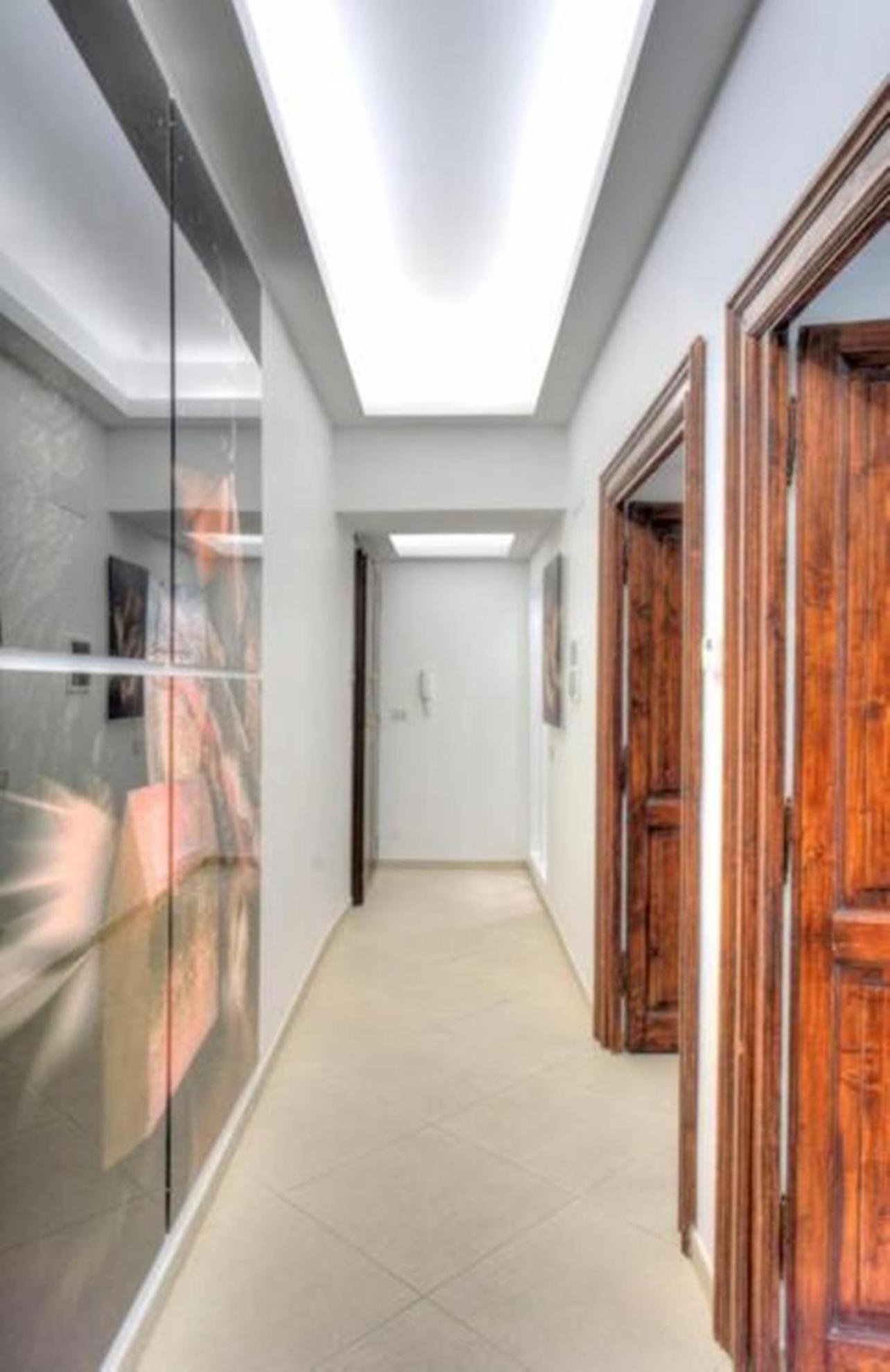Bdb Luxury Rooms San Pietro