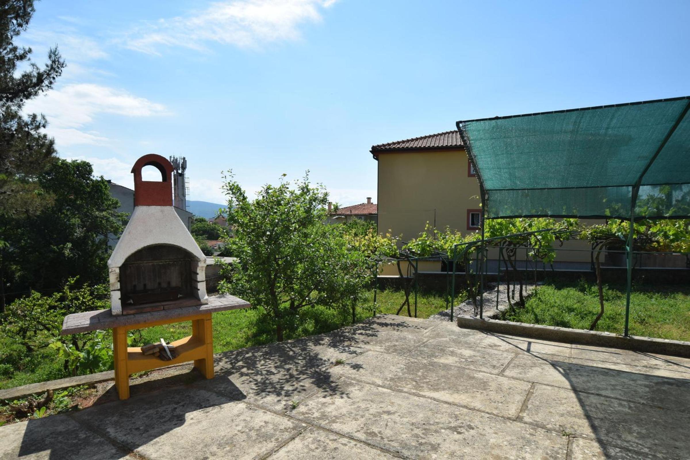 Photo 26