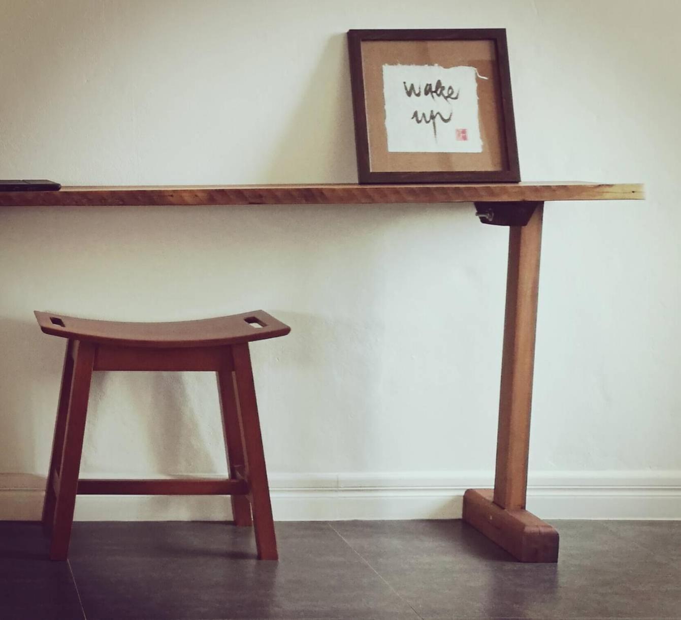 Krodyle Mindfulness House