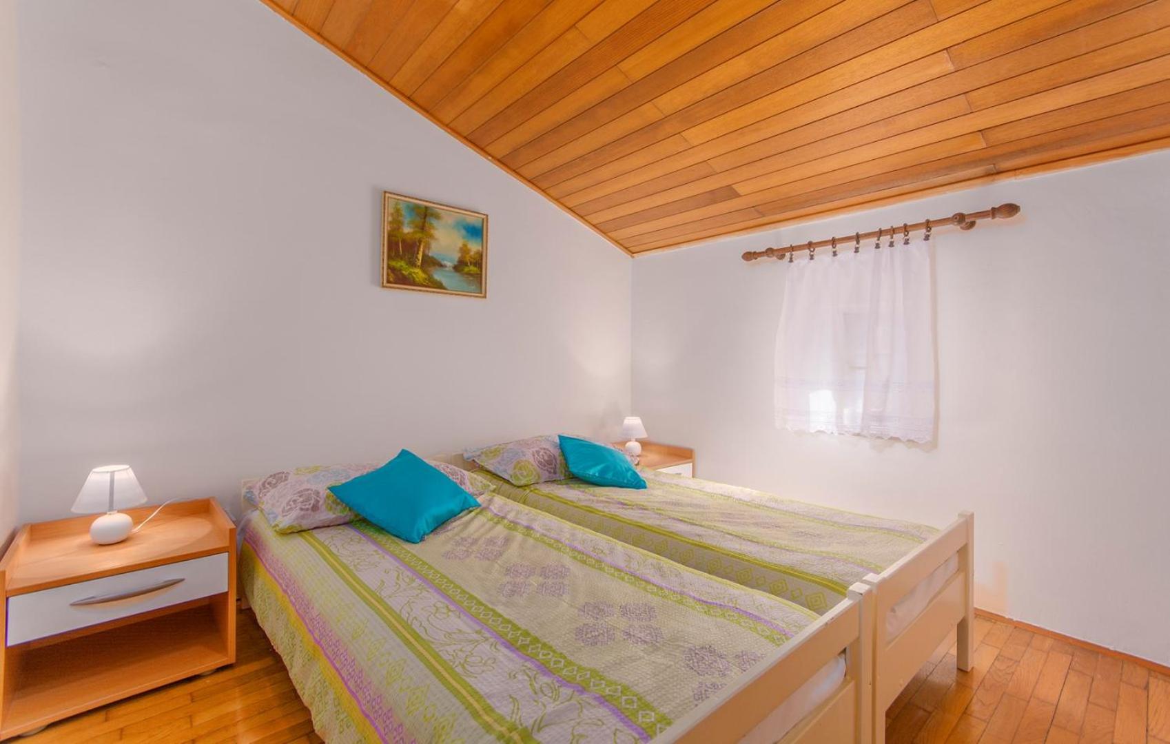 Apartments Emili - Property Image 12