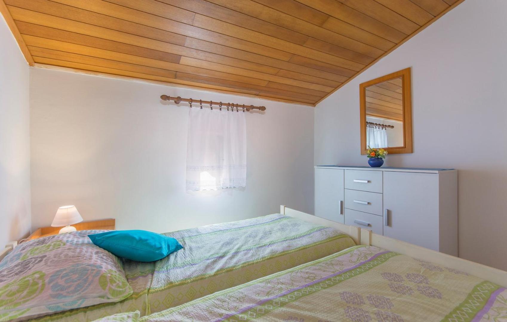 Apartments Emili - Property Image 10