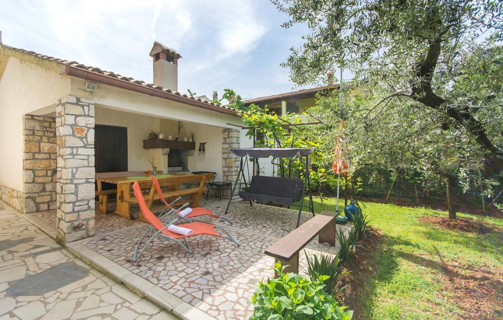 Apartments Emili - Property Image 9