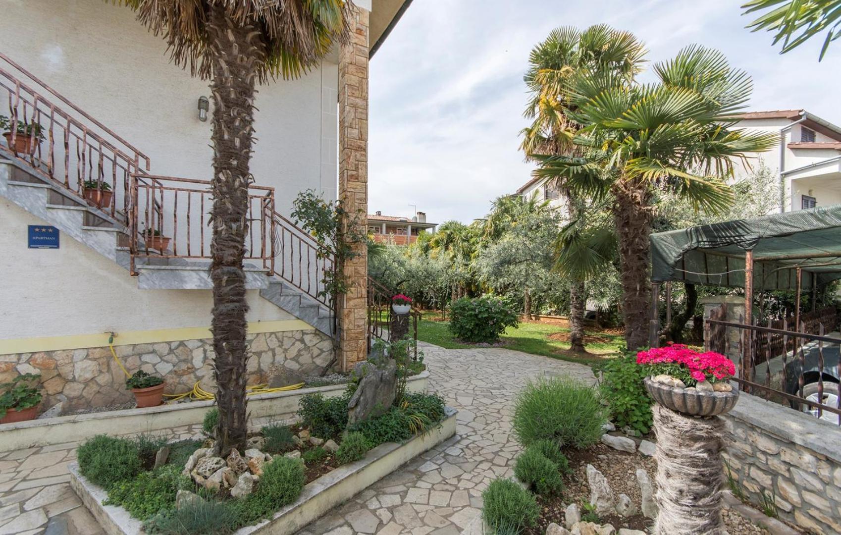 Apartments Emili - Property Image 5